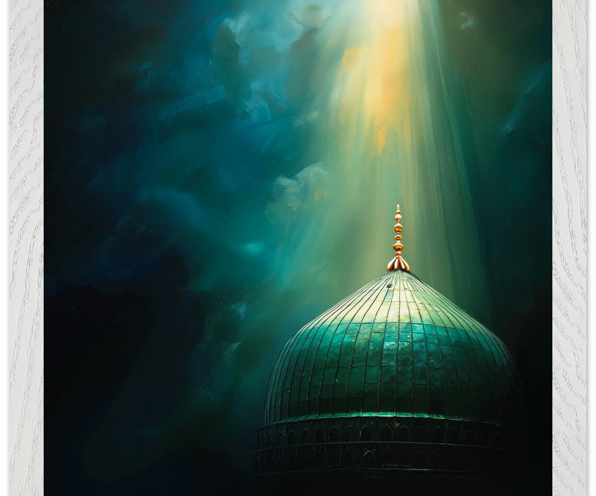 3ba7f9e2-0d57-42e8-990f-32fbf6623cfb