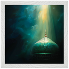 3ba7f9e2-0d57-42e8-990f-32fbf6623cfb