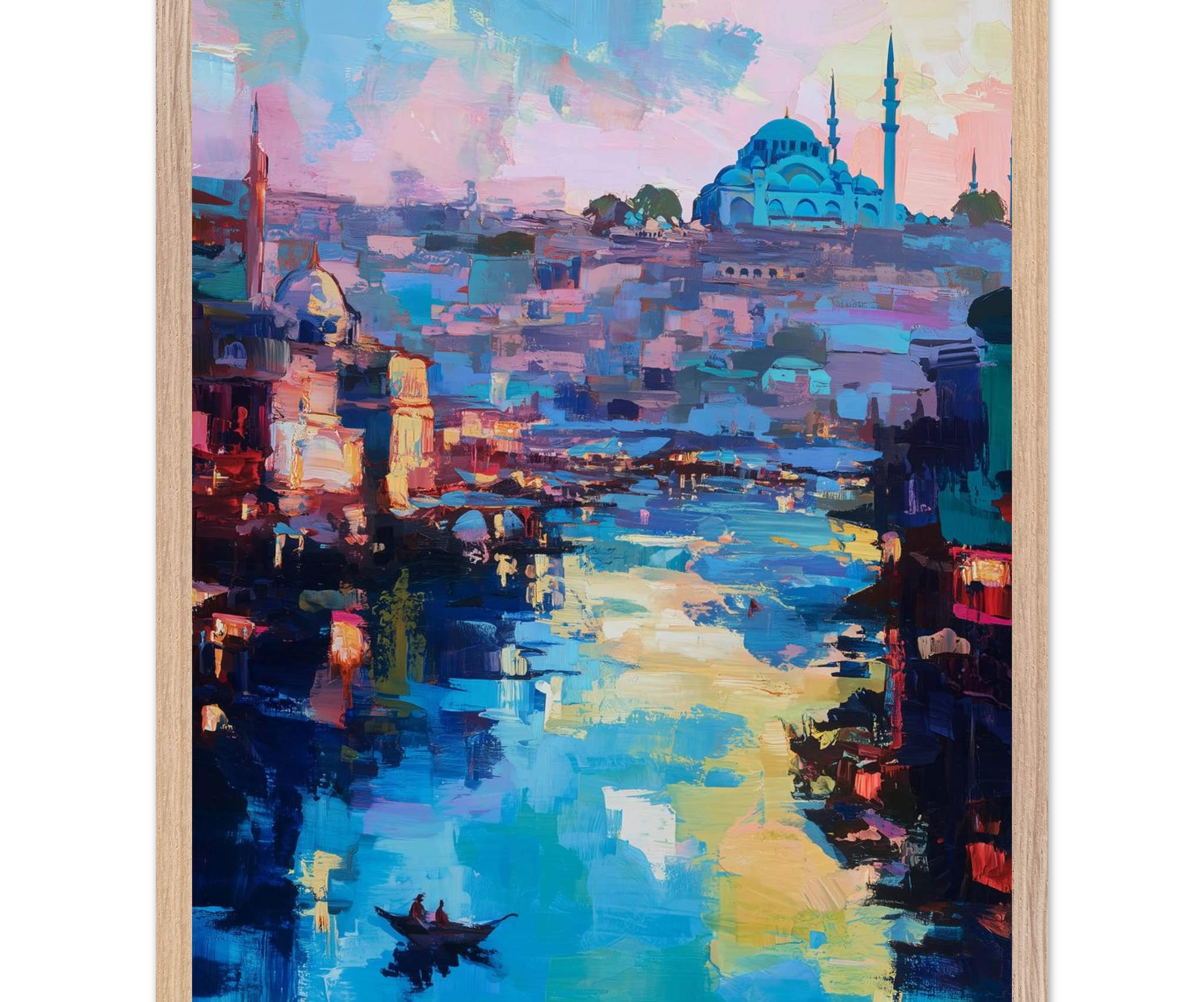 3c3dc2e0-3329-48b0-95af-a66b65b86141