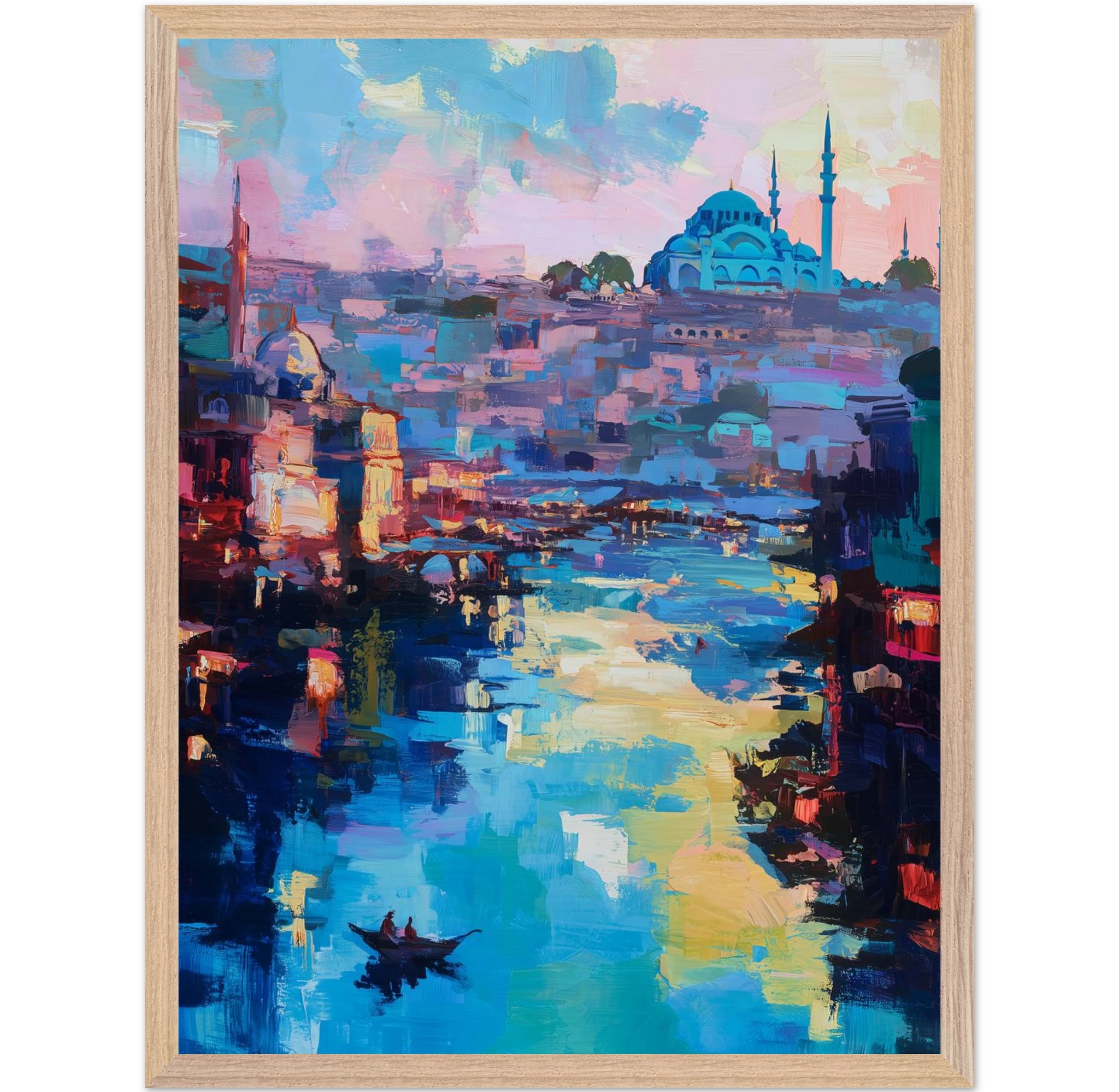 3c3dc2e0-3329-48b0-95af-a66b65b86141