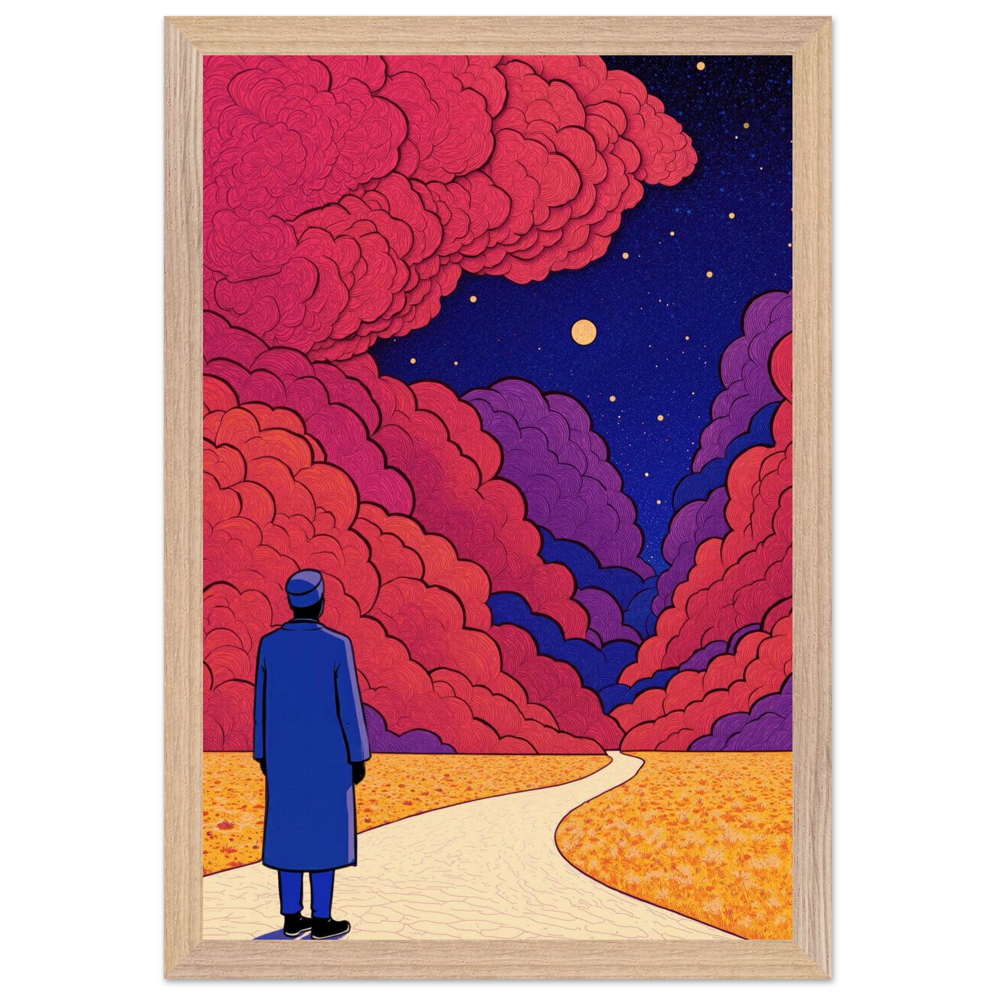 3da6f5e6-63ef-47b9-bfc3-9b402b70e79e