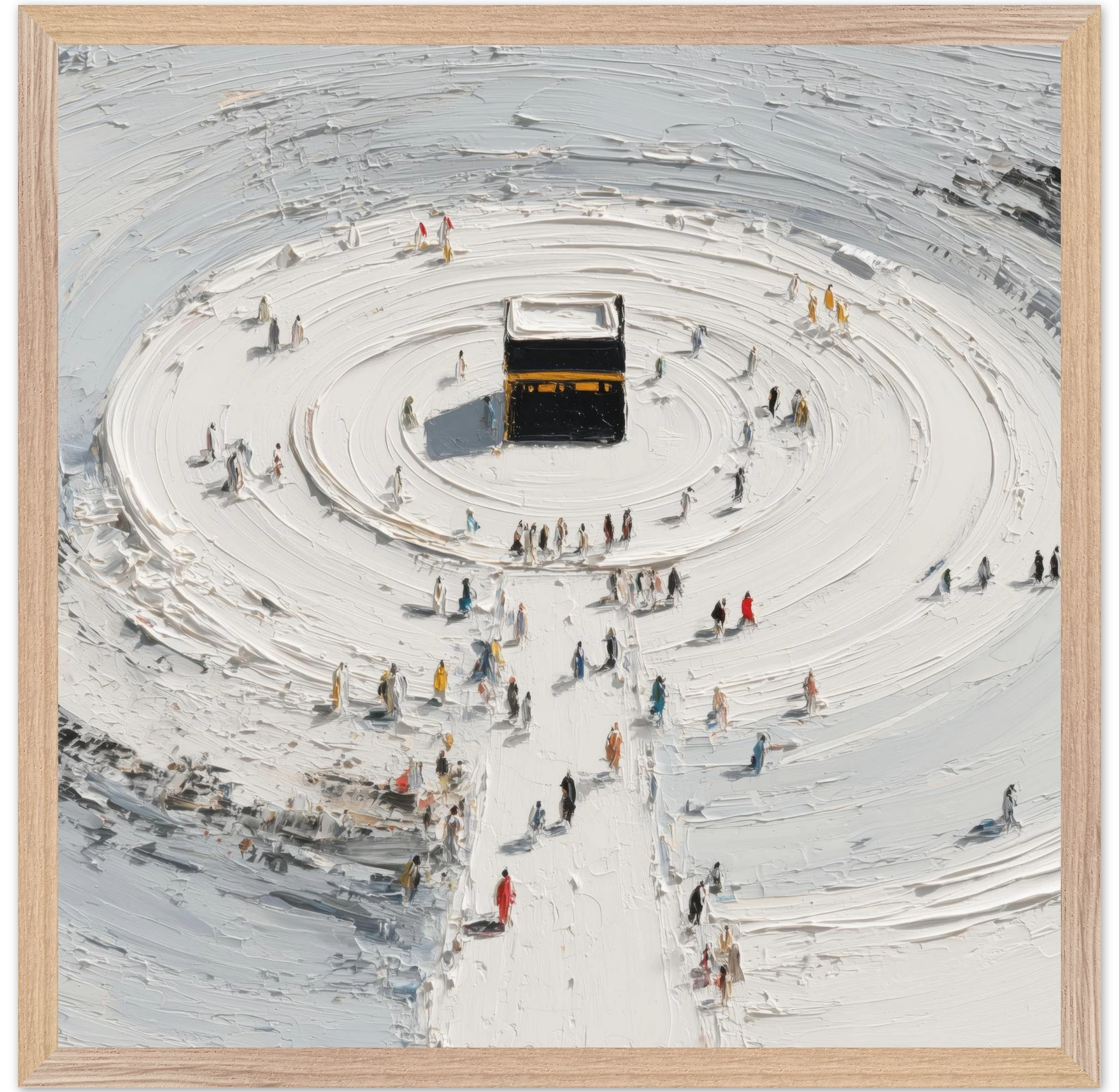 3f638032-95ba-40bd-aee4-94b9c86bae75