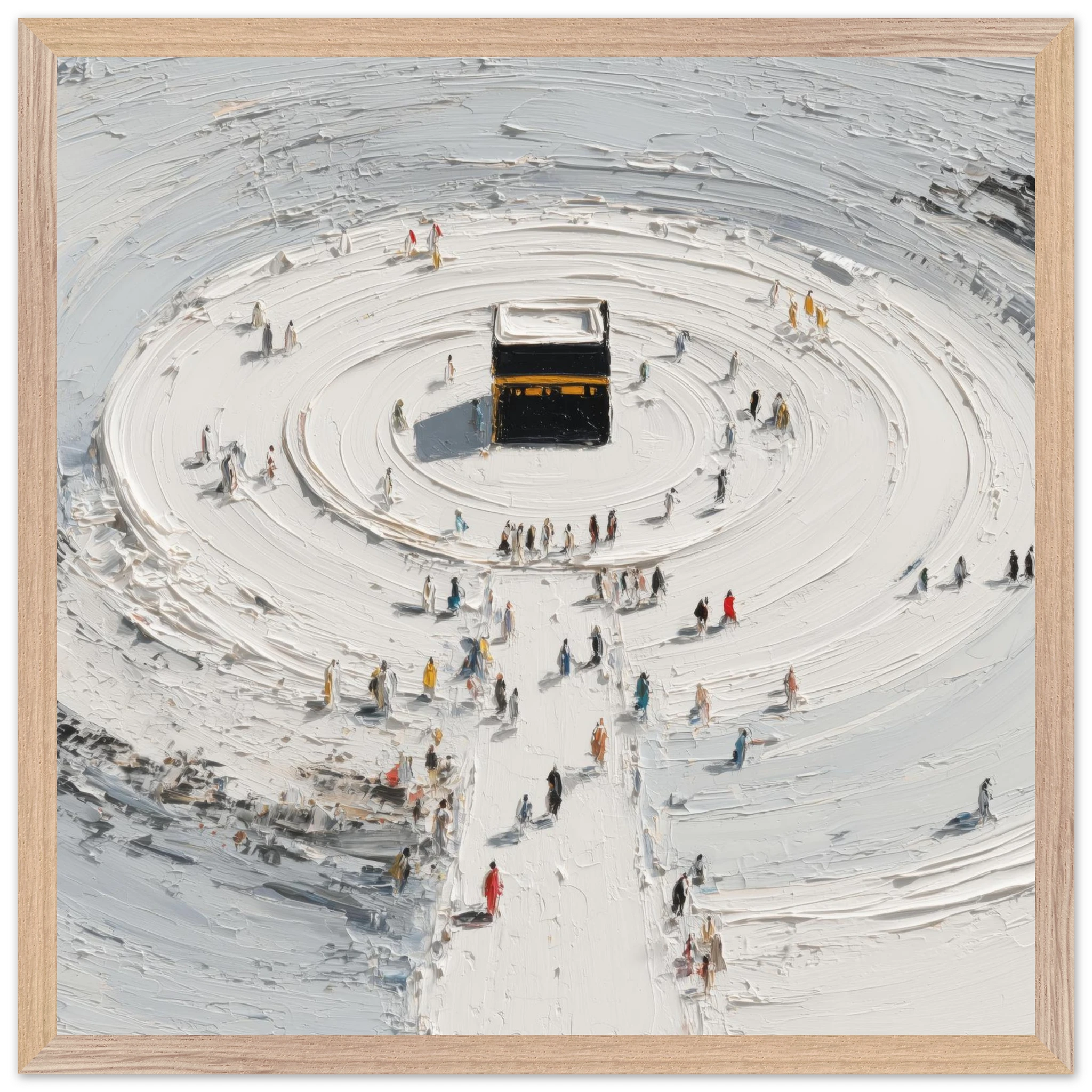 3f638032-95ba-40bd-aee4-94b9c86bae75