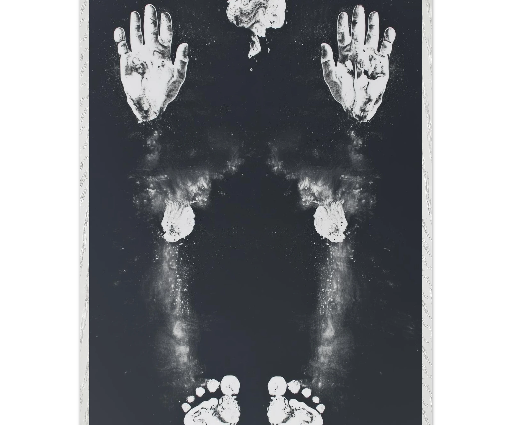 415ea00e-c6e2-4a22-b90e-d3609b1f3f78