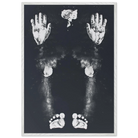 415ea00e-c6e2-4a22-b90e-d3609b1f3f78