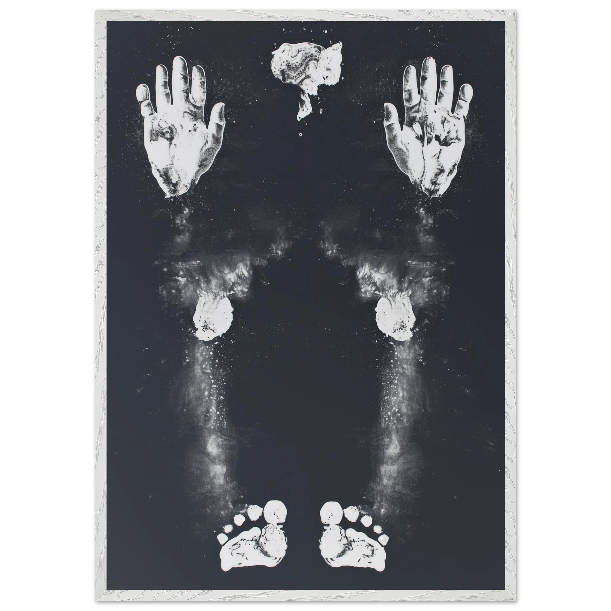 415ea00e-c6e2-4a22-b90e-d3609b1f3f78