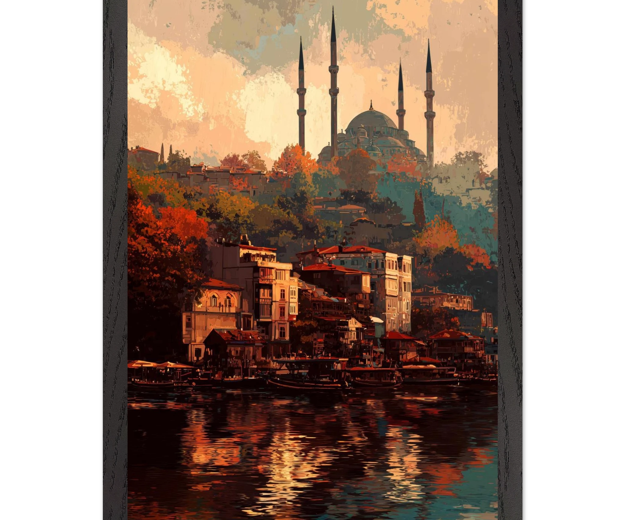 41f02f07-0bc3-4882-a2e0-ed95ebab1e97