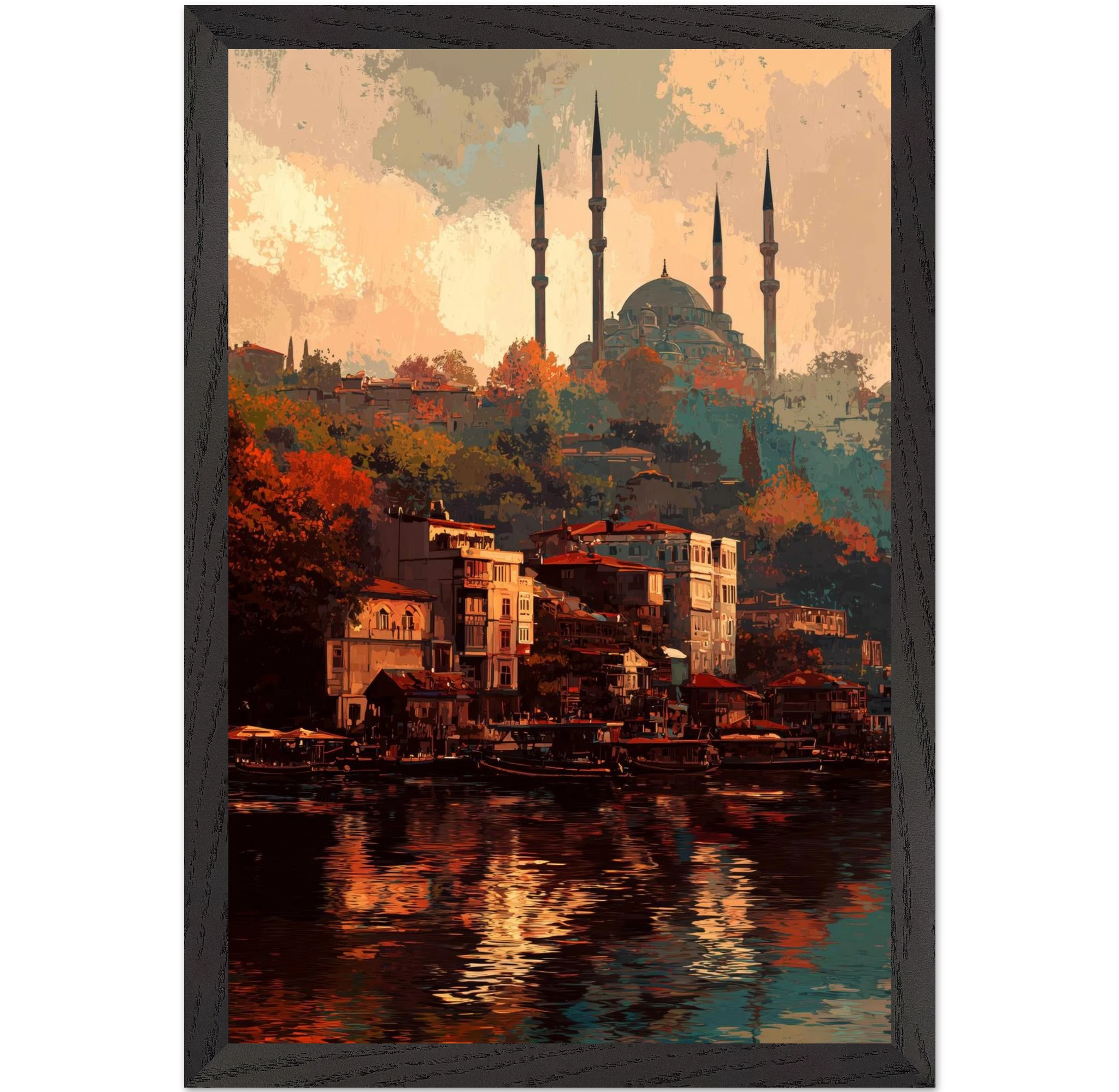 41f02f07-0bc3-4882-a2e0-ed95ebab1e97