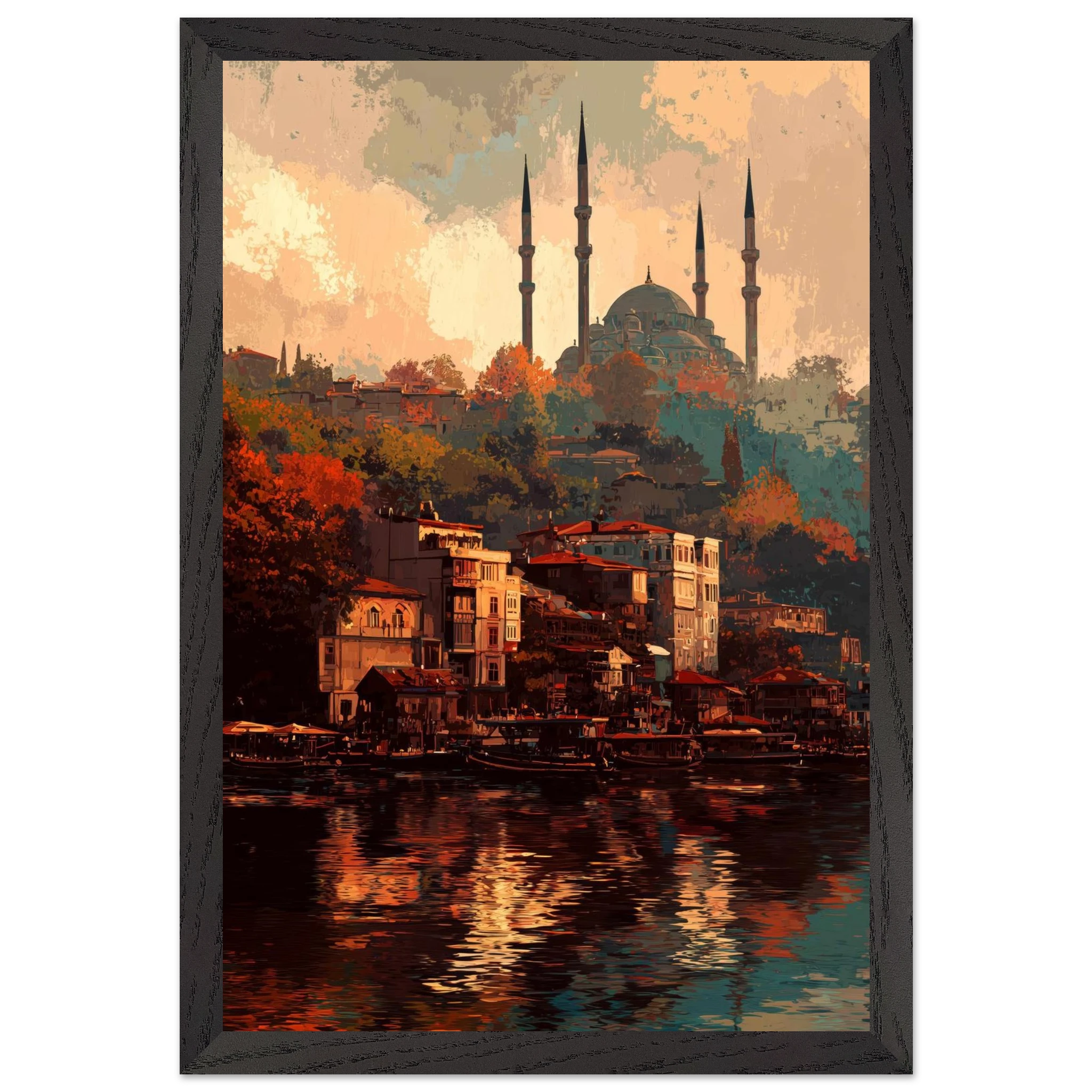 41f02f07-0bc3-4882-a2e0-ed95ebab1e97