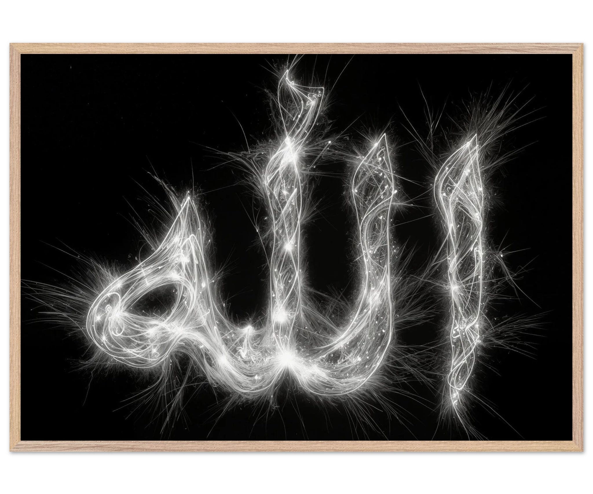 43133ea6-b981-4b6c-8ce7-0521189bf06d