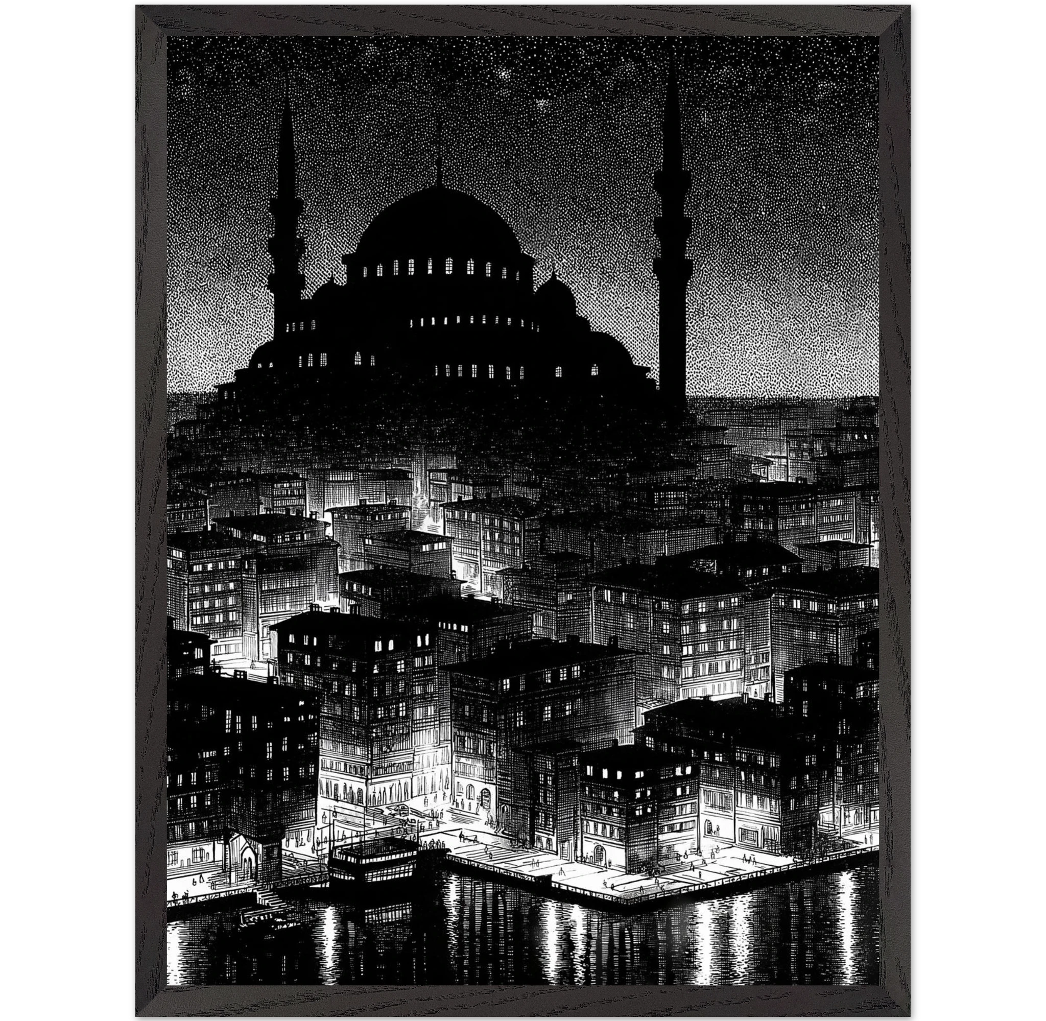 453c289c-5227-47f8-a997-25f045b56e41