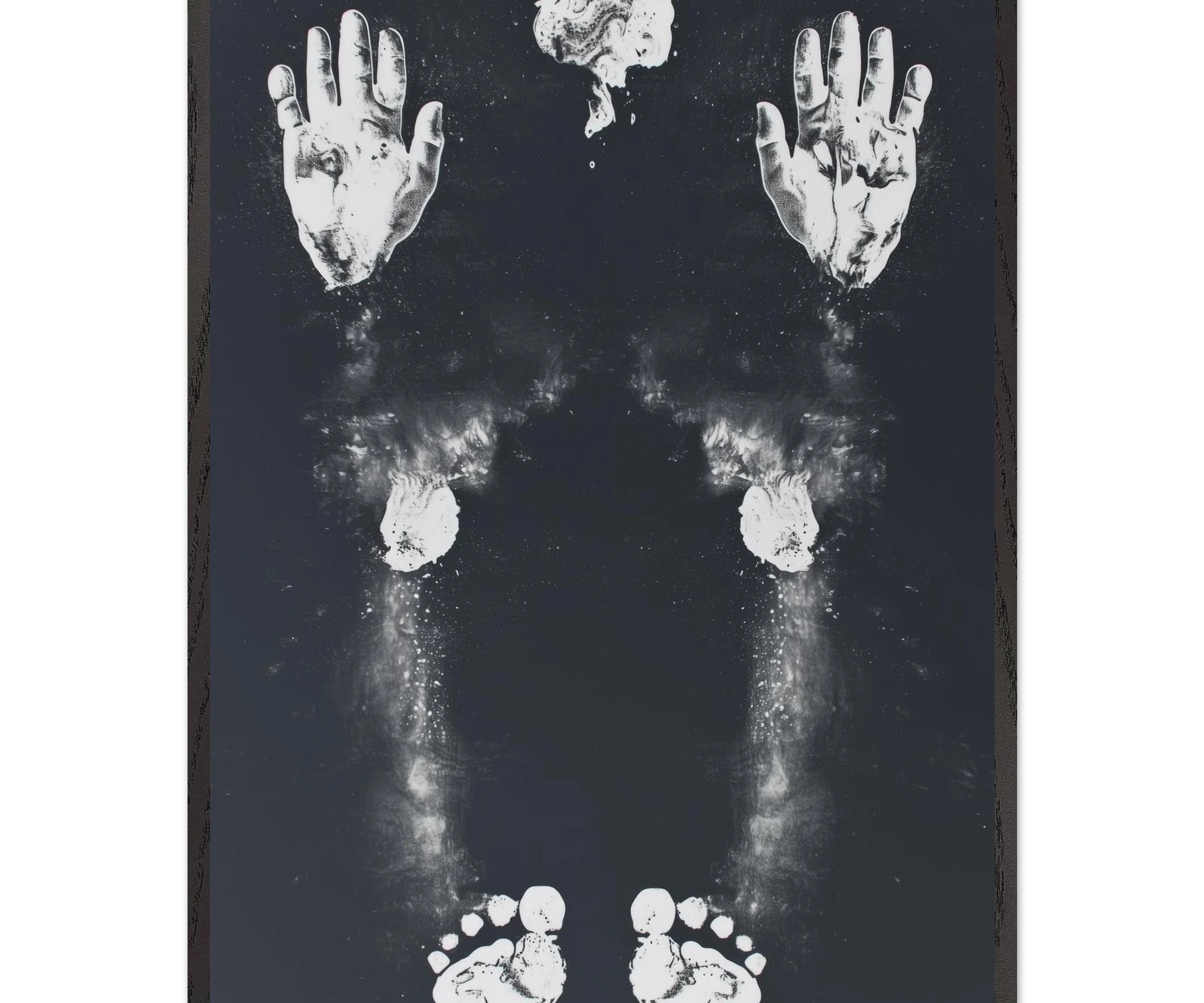 457200f3-874e-49d9-86f2-1a68c7d193f6