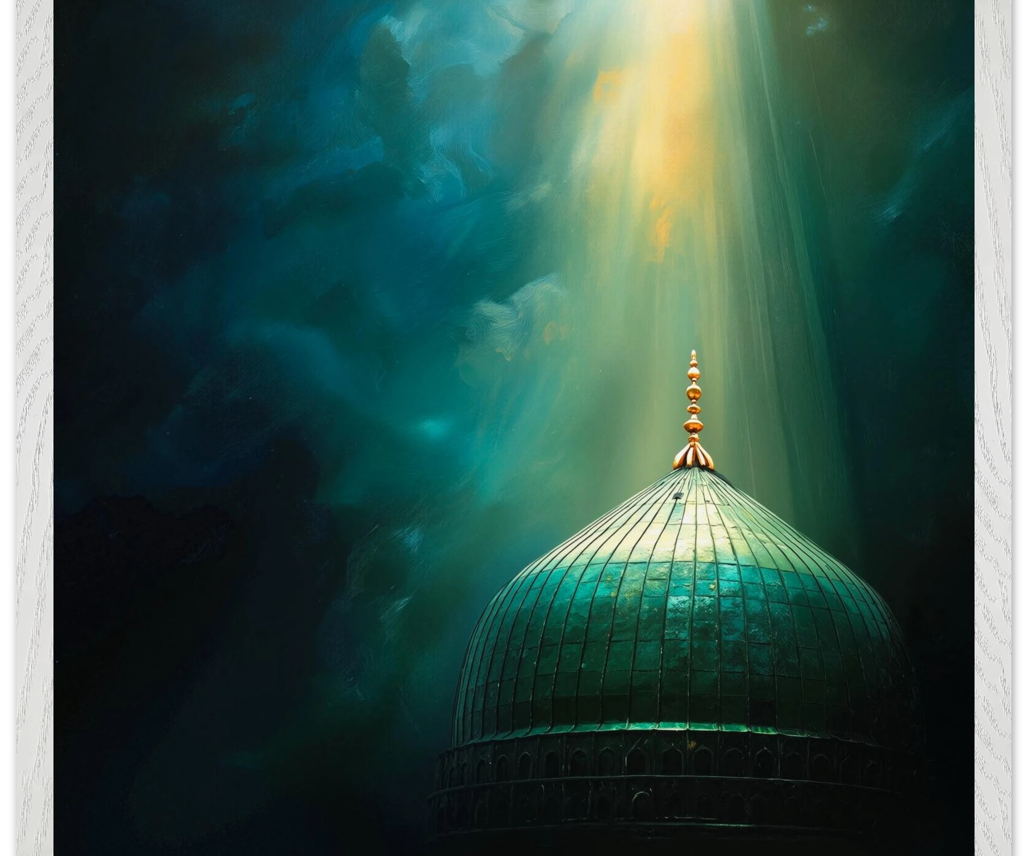 4637549a-614b-49e4-9ef6-8b67d600f3c5