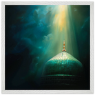 4637549a-614b-49e4-9ef6-8b67d600f3c5