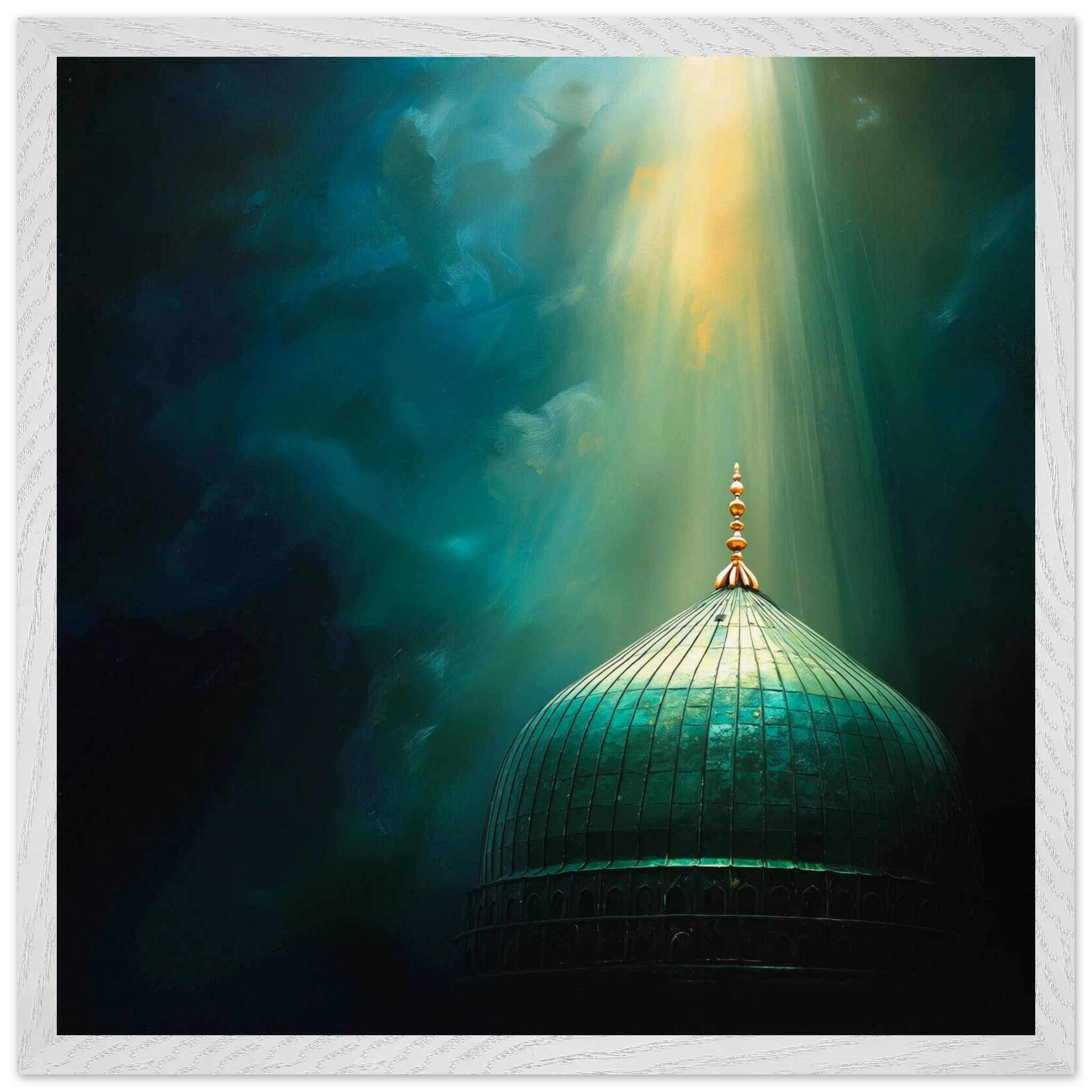 4637549a-614b-49e4-9ef6-8b67d600f3c5