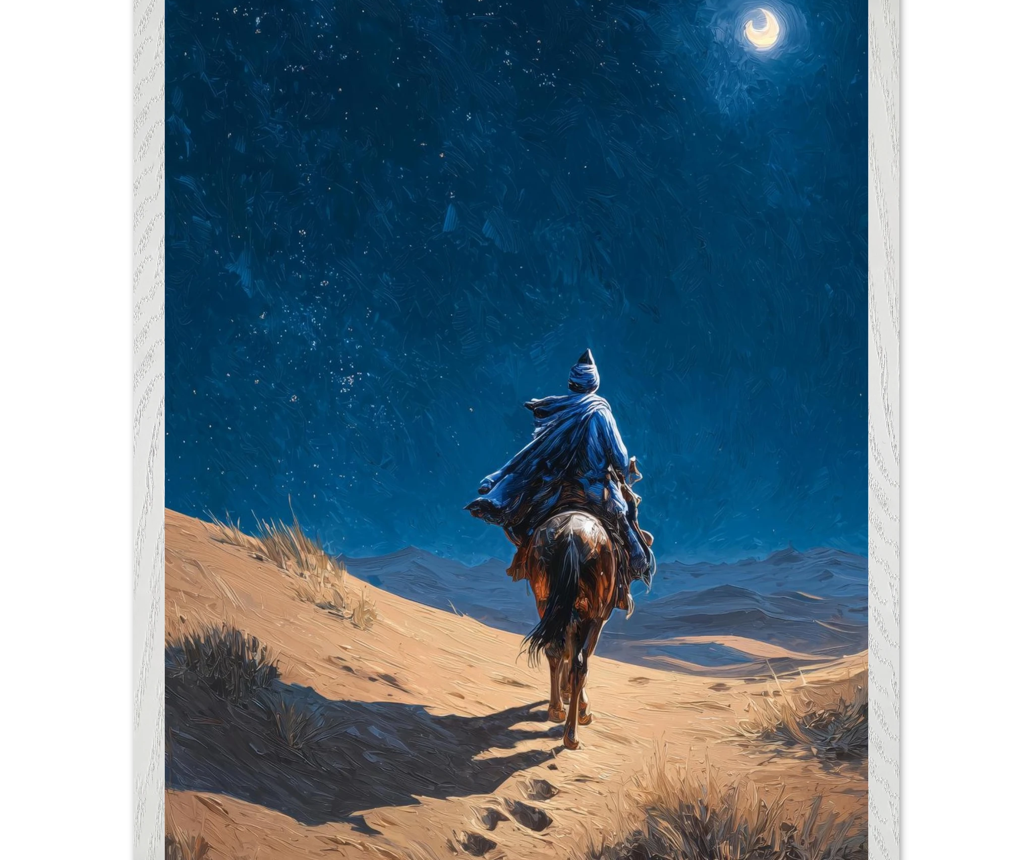 47a4f403-e5ac-4174-8db2-8e4c5990242b