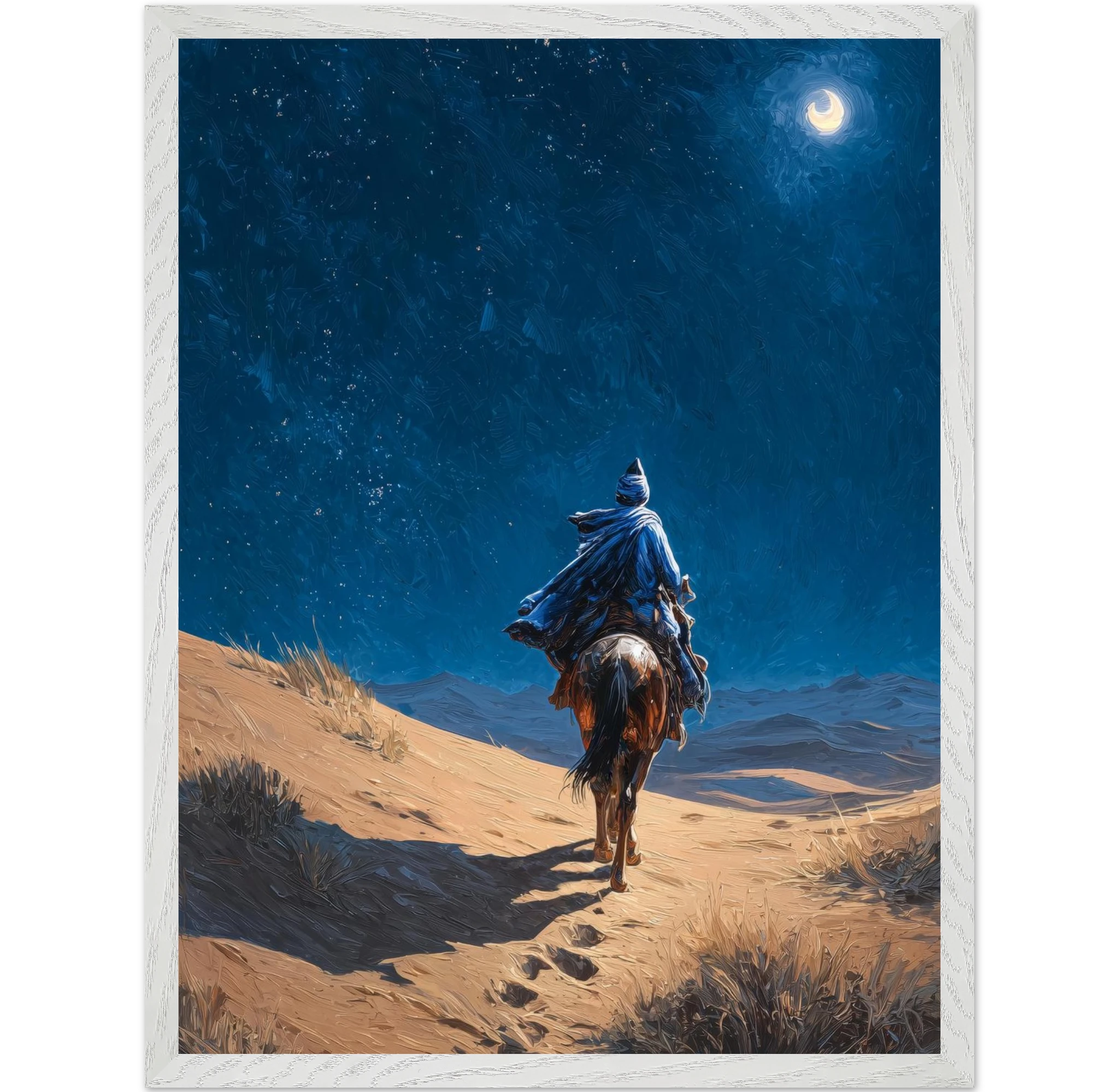 47a4f403-e5ac-4174-8db2-8e4c5990242b