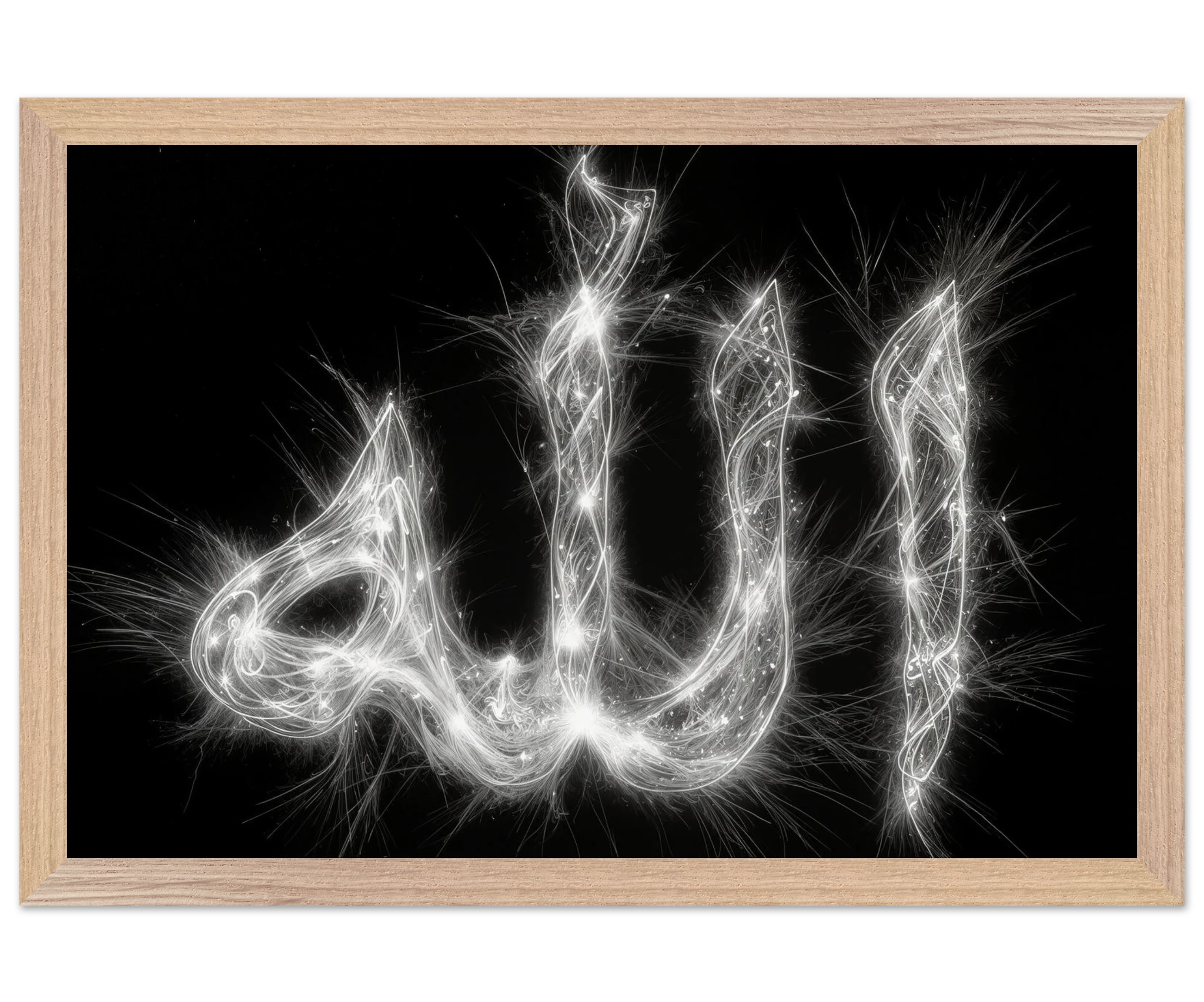 47d32f7f-58d7-45a4-ad8e-6008fa017d21