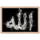 47d32f7f-58d7-45a4-ad8e-6008fa017d21