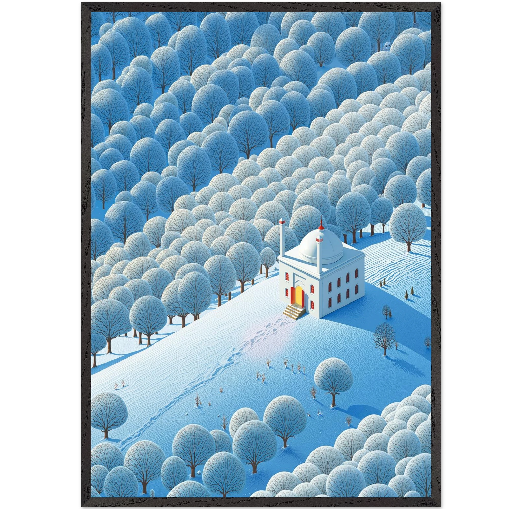 4823a1d5-ff98-45bc-92a1-439073583f76