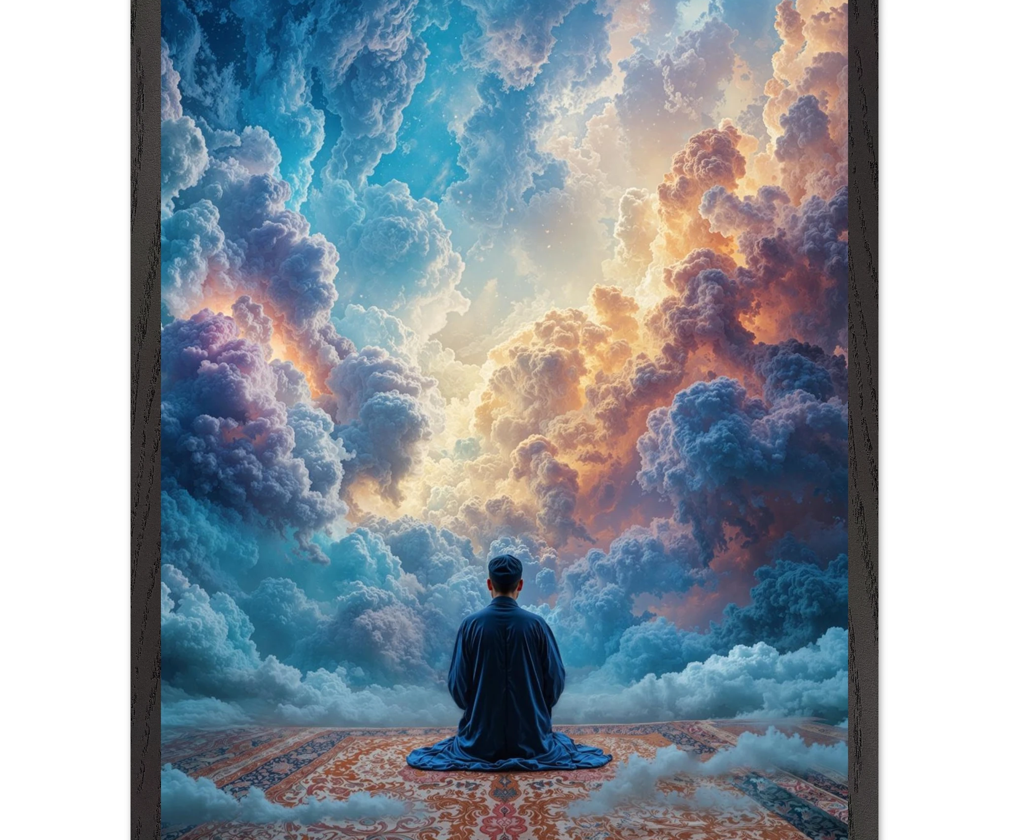 49e3ae1c-14ae-4301-b5b5-63760fa7309e