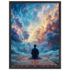 49e3ae1c-14ae-4301-b5b5-63760fa7309e