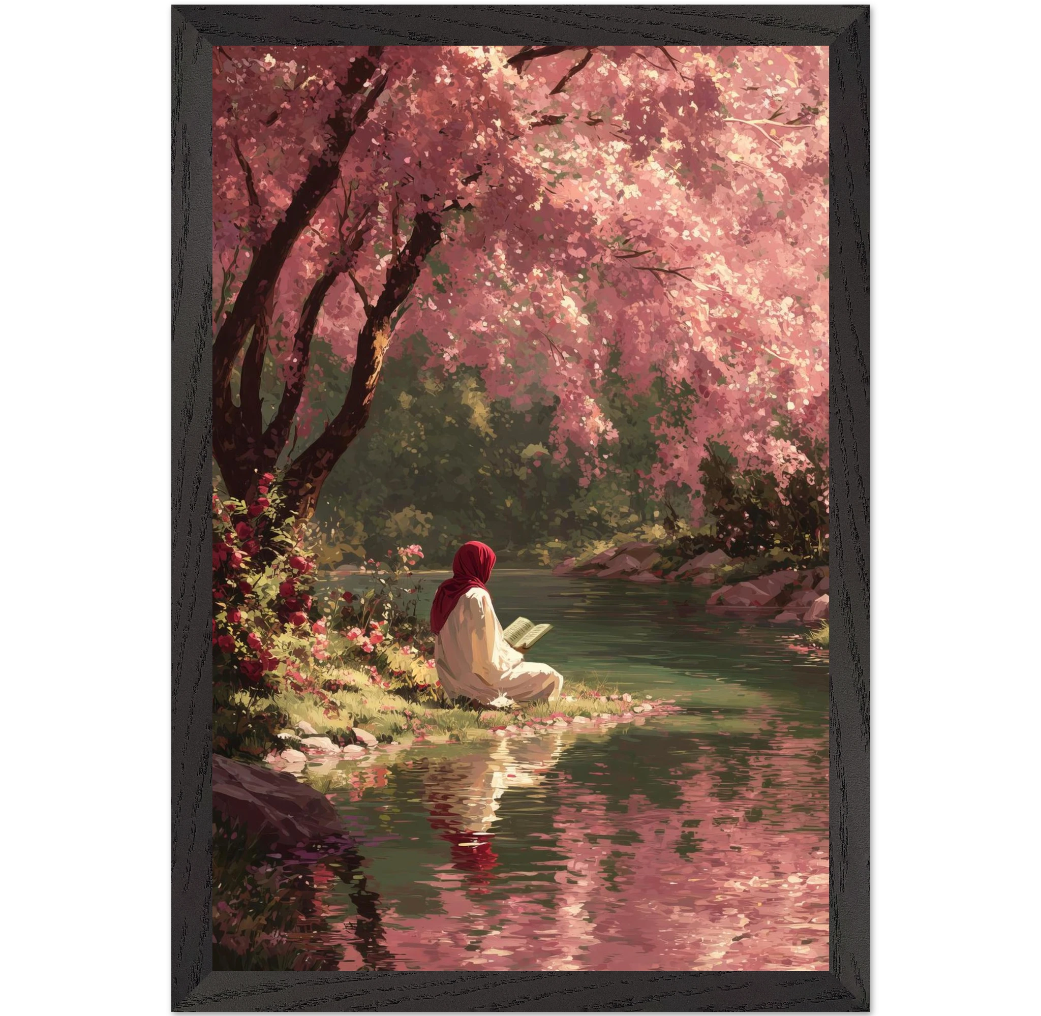 4a220cf9-ee81-4441-ae37-e5125fb02ae1