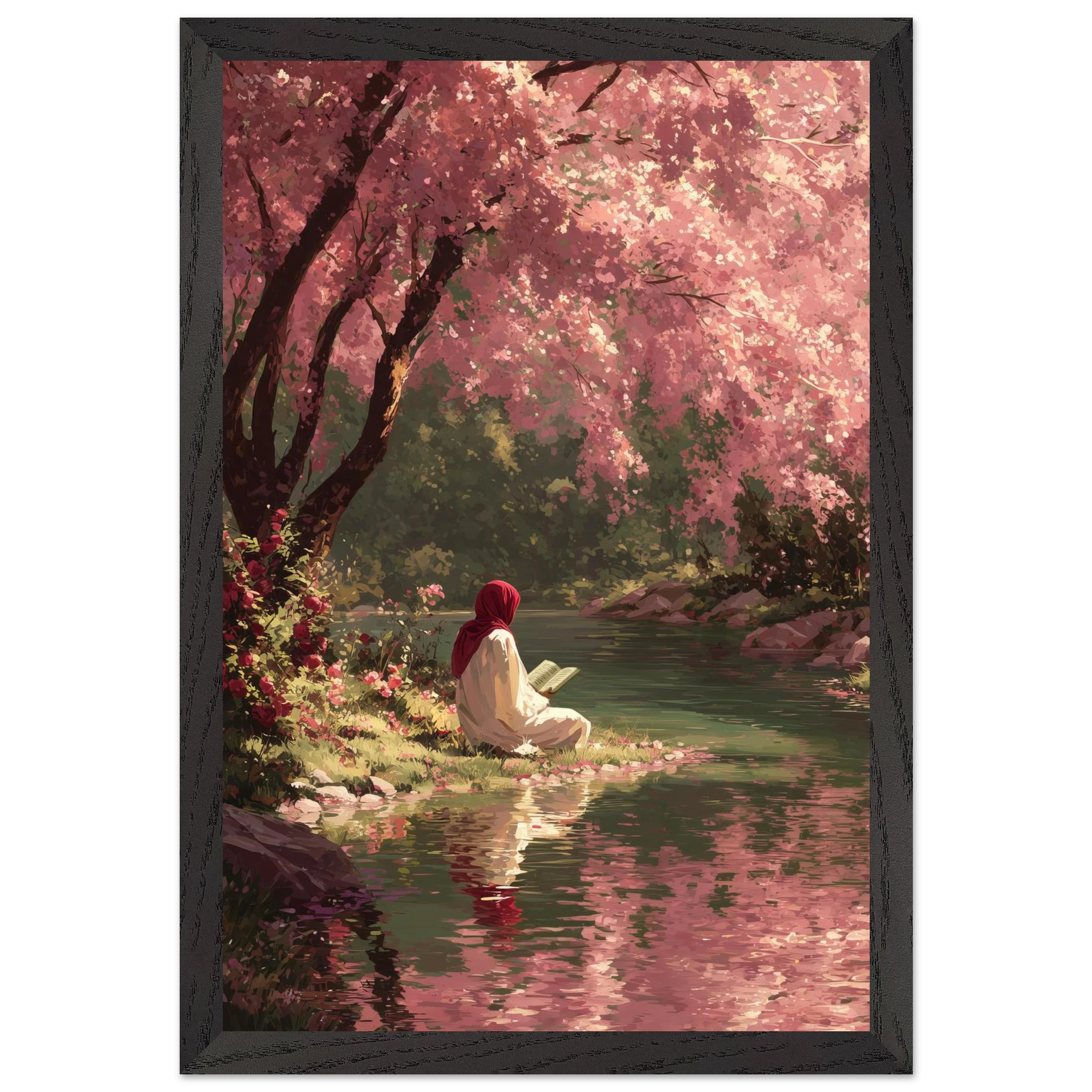 4a220cf9-ee81-4441-ae37-e5125fb02ae1