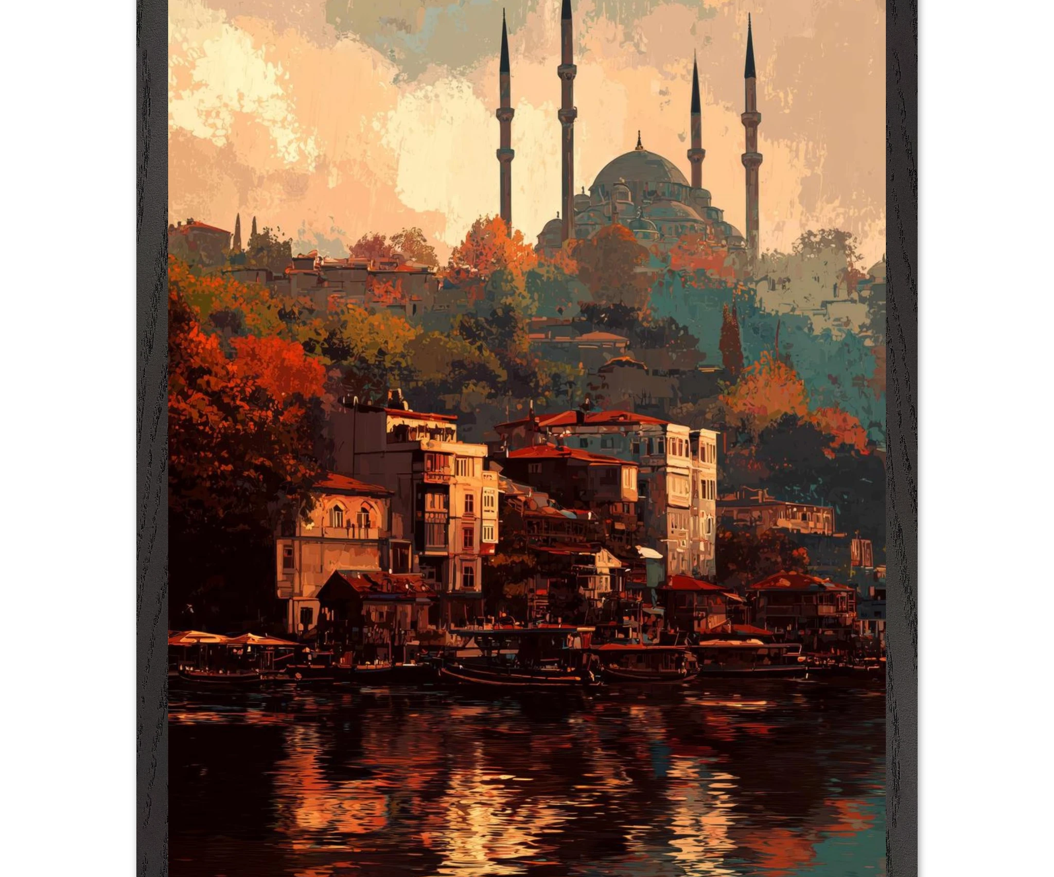 4bd2936a-f4d4-4ad1-9af5-ef89e3af7e9f