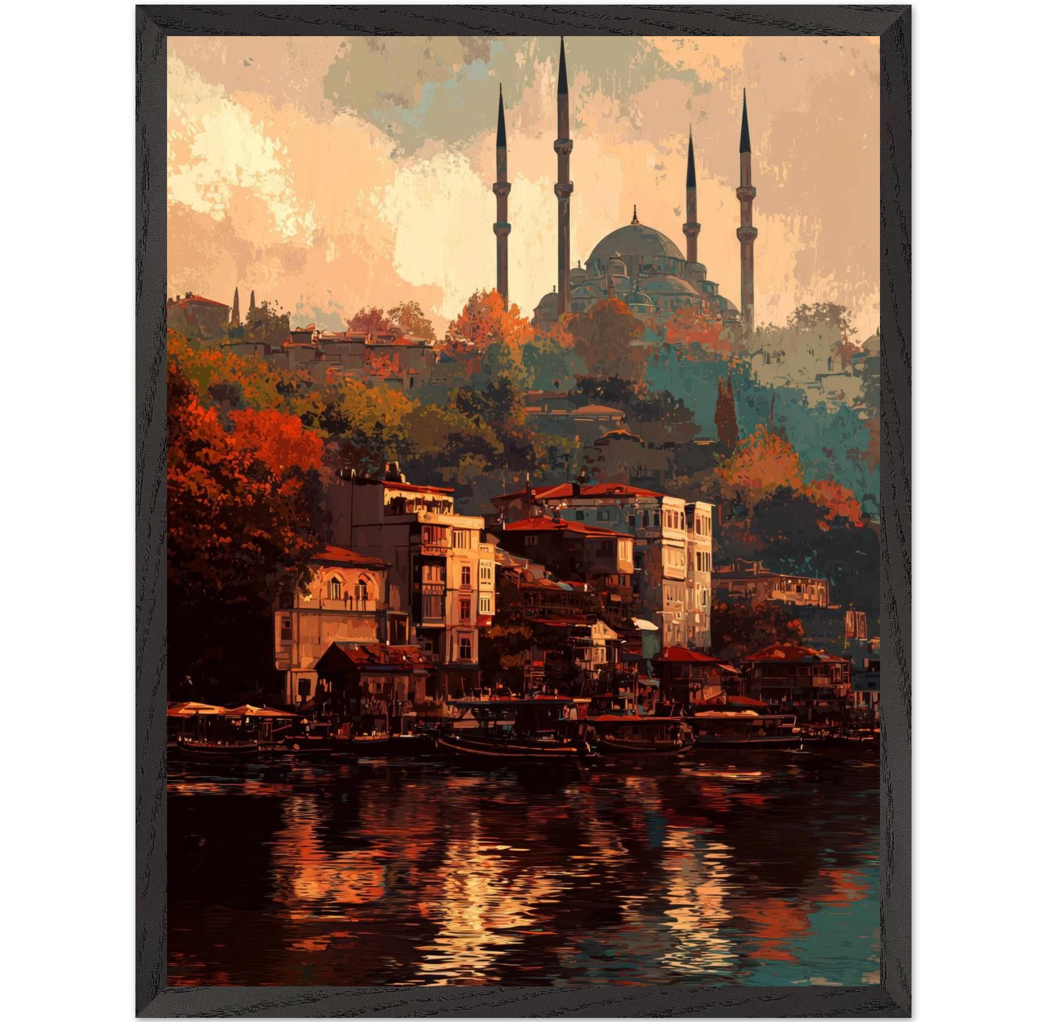 4bd2936a-f4d4-4ad1-9af5-ef89e3af7e9f