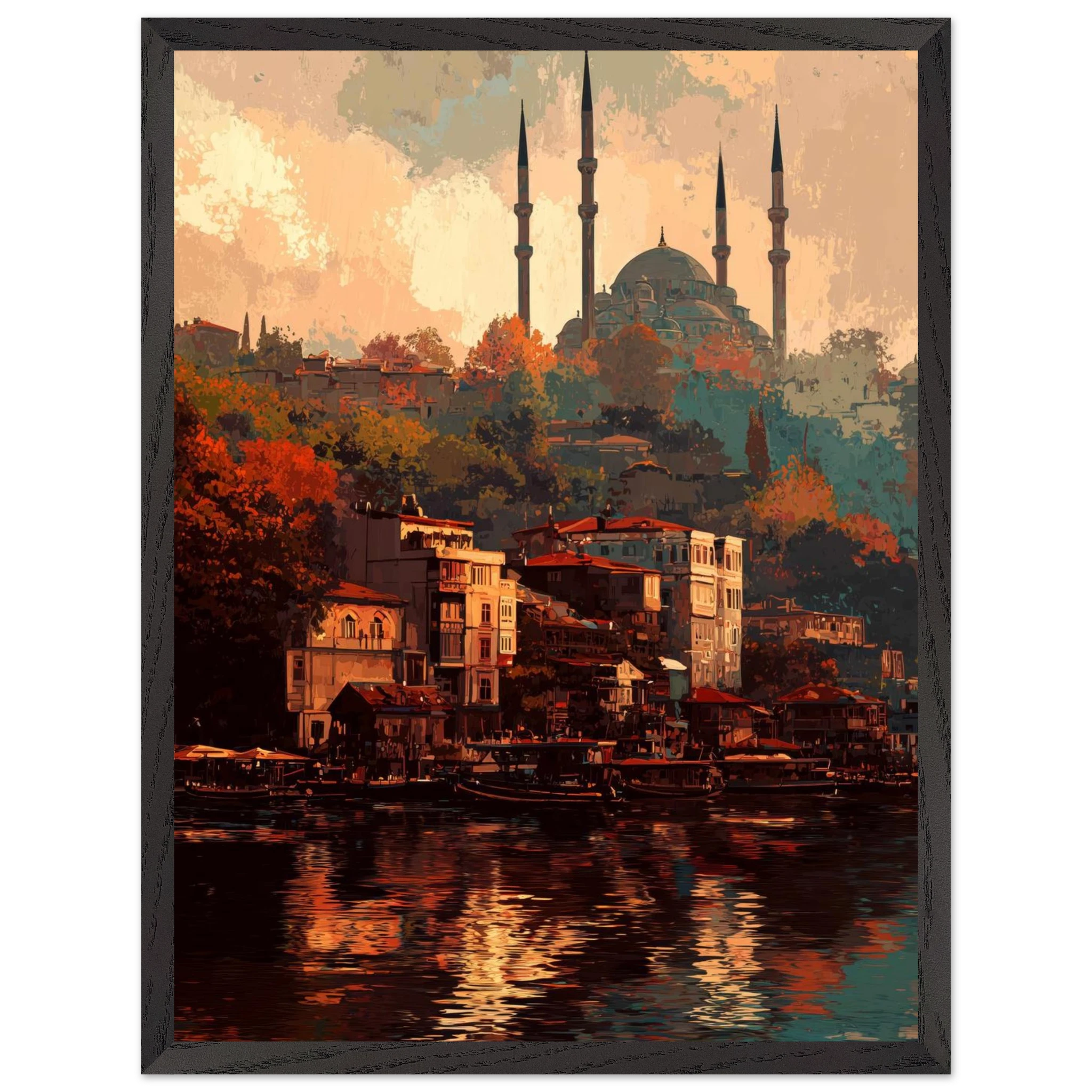 4bd2936a-f4d4-4ad1-9af5-ef89e3af7e9f