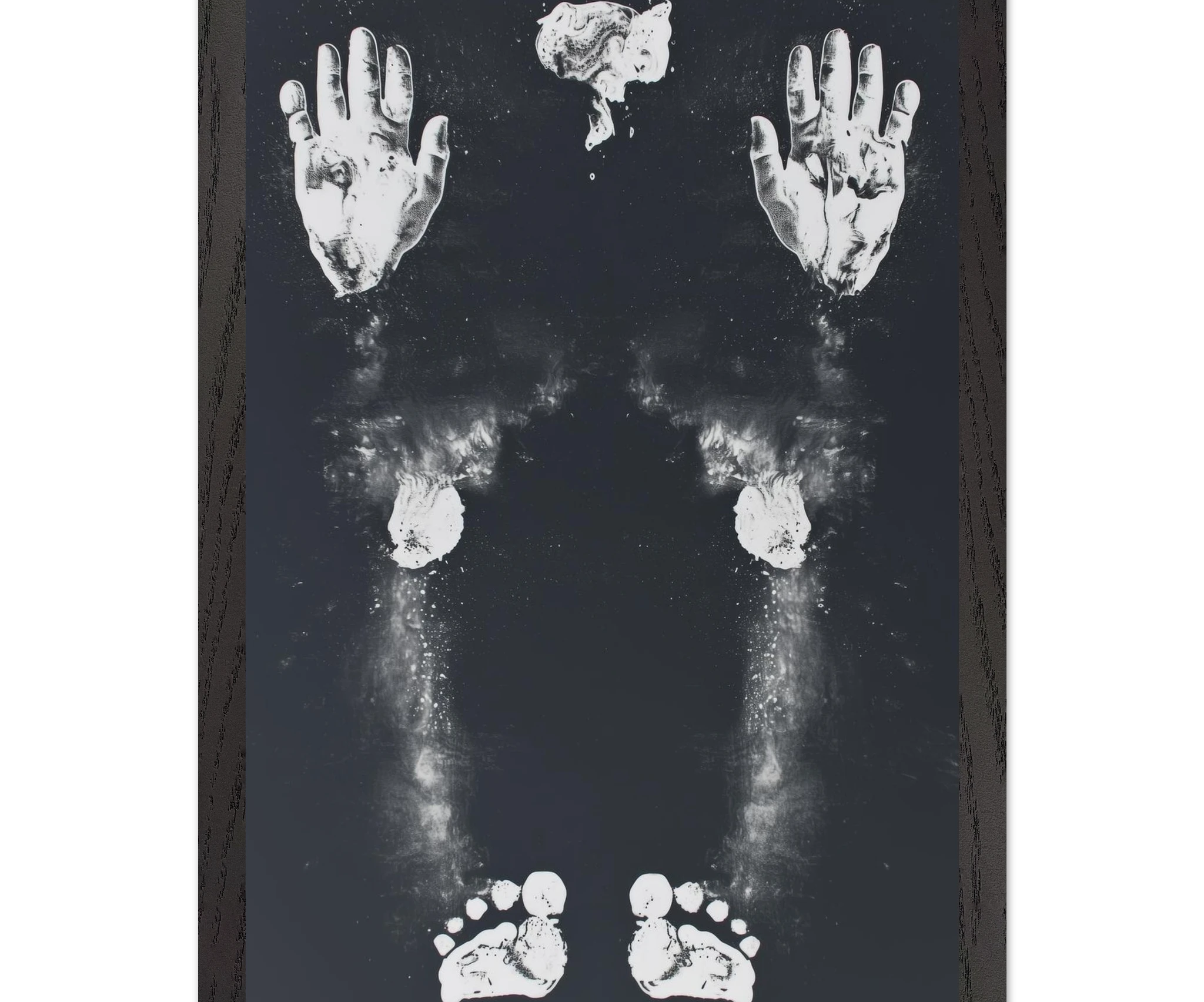 4edb7506-53b5-406a-b373-330513f0fa78