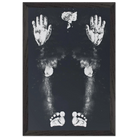 4edb7506-53b5-406a-b373-330513f0fa78