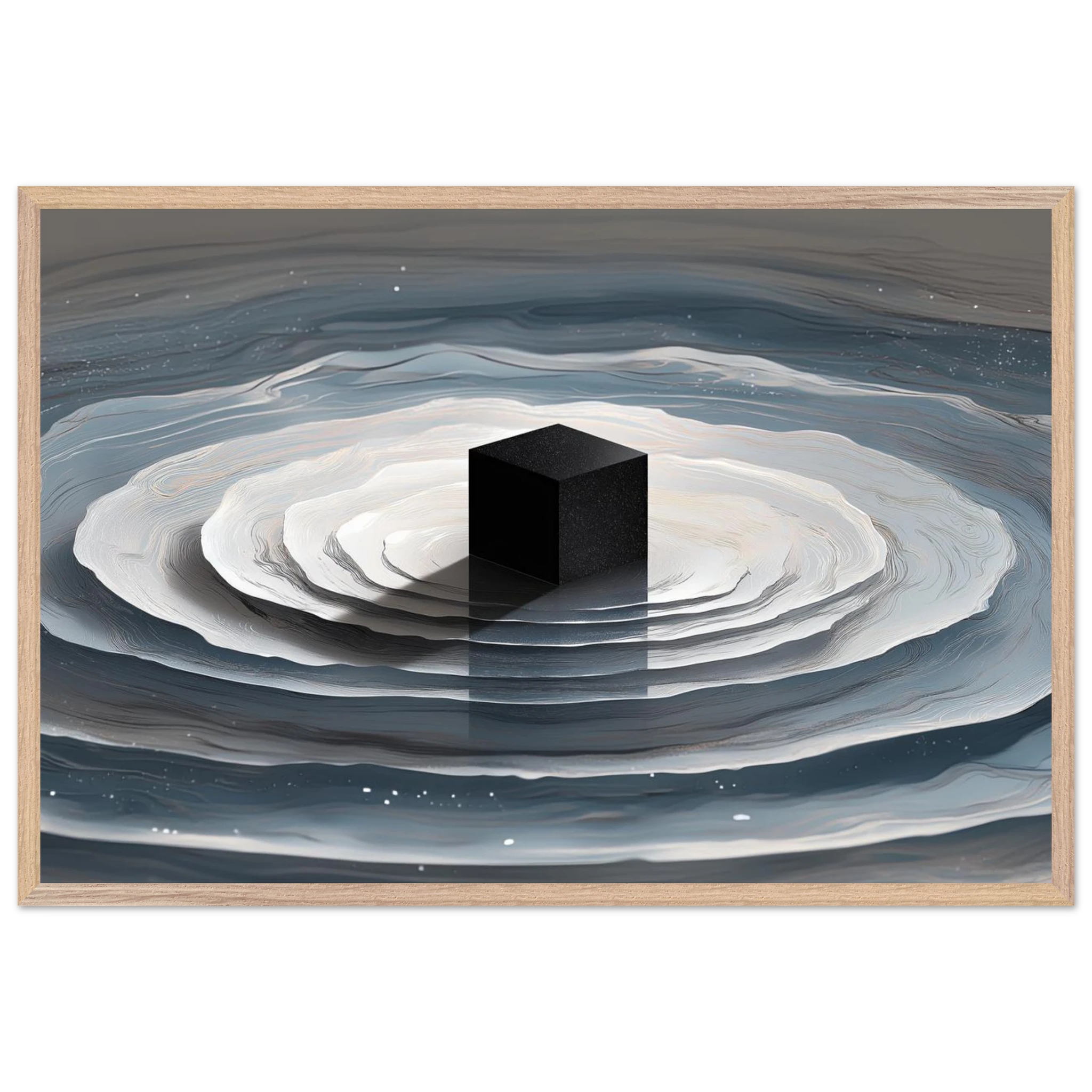 4f734aea-4ab4-4fcd-b6b3-d2d4a5fa9c36