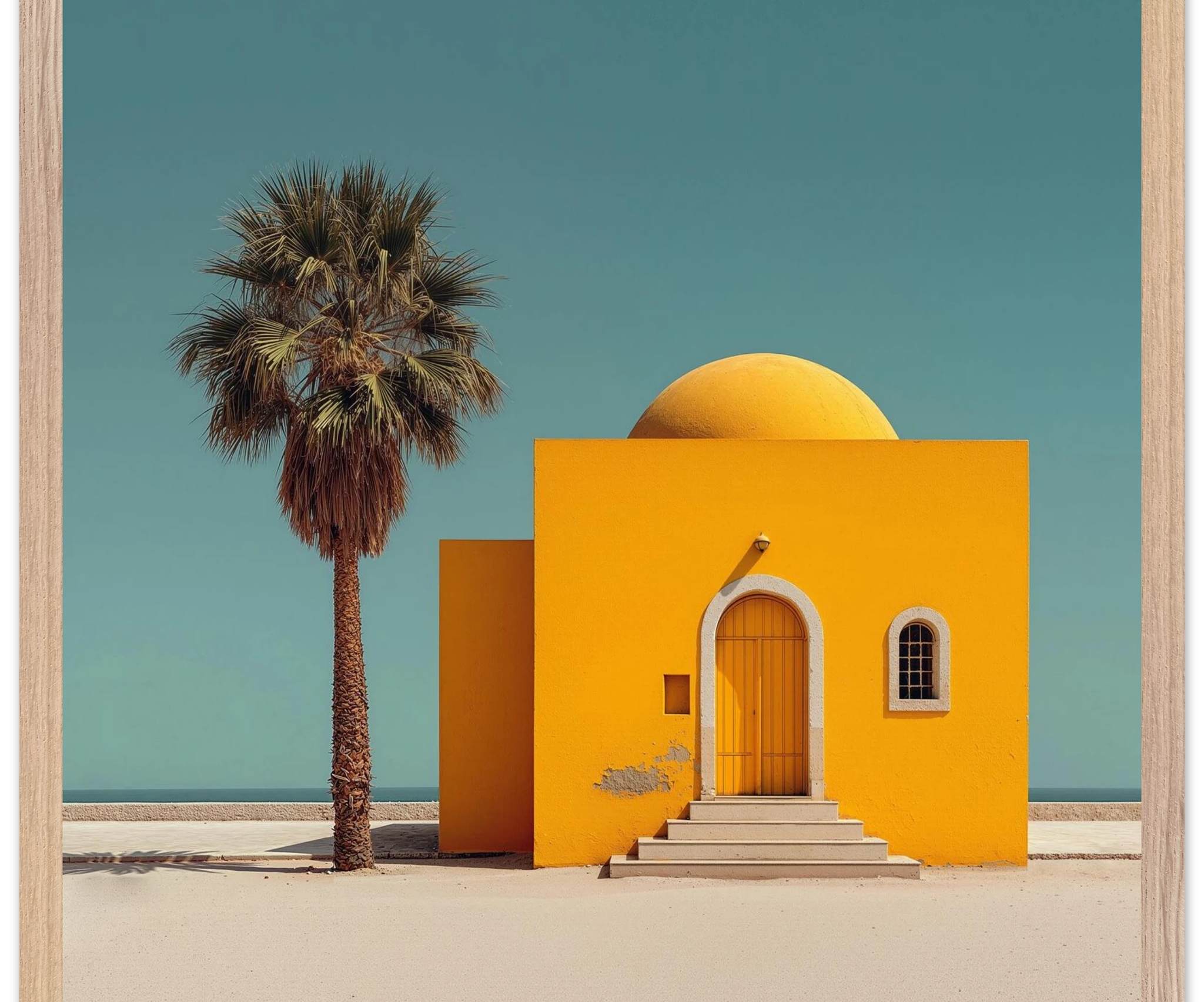 4f89ca50-eb85-4704-94da-69d21e06f442