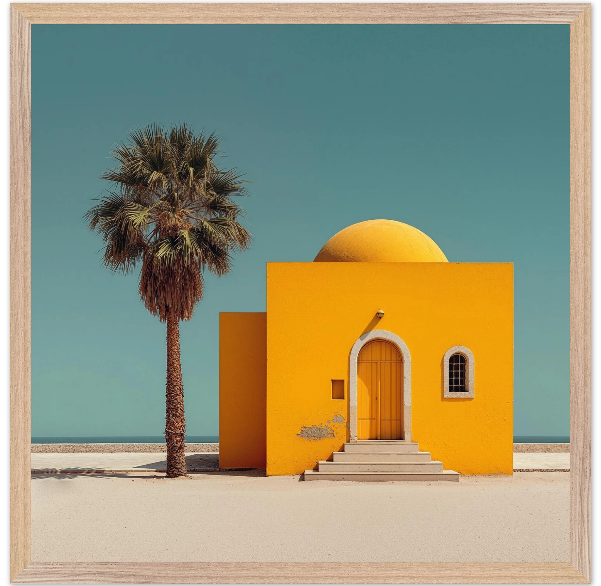 4f89ca50-eb85-4704-94da-69d21e06f442