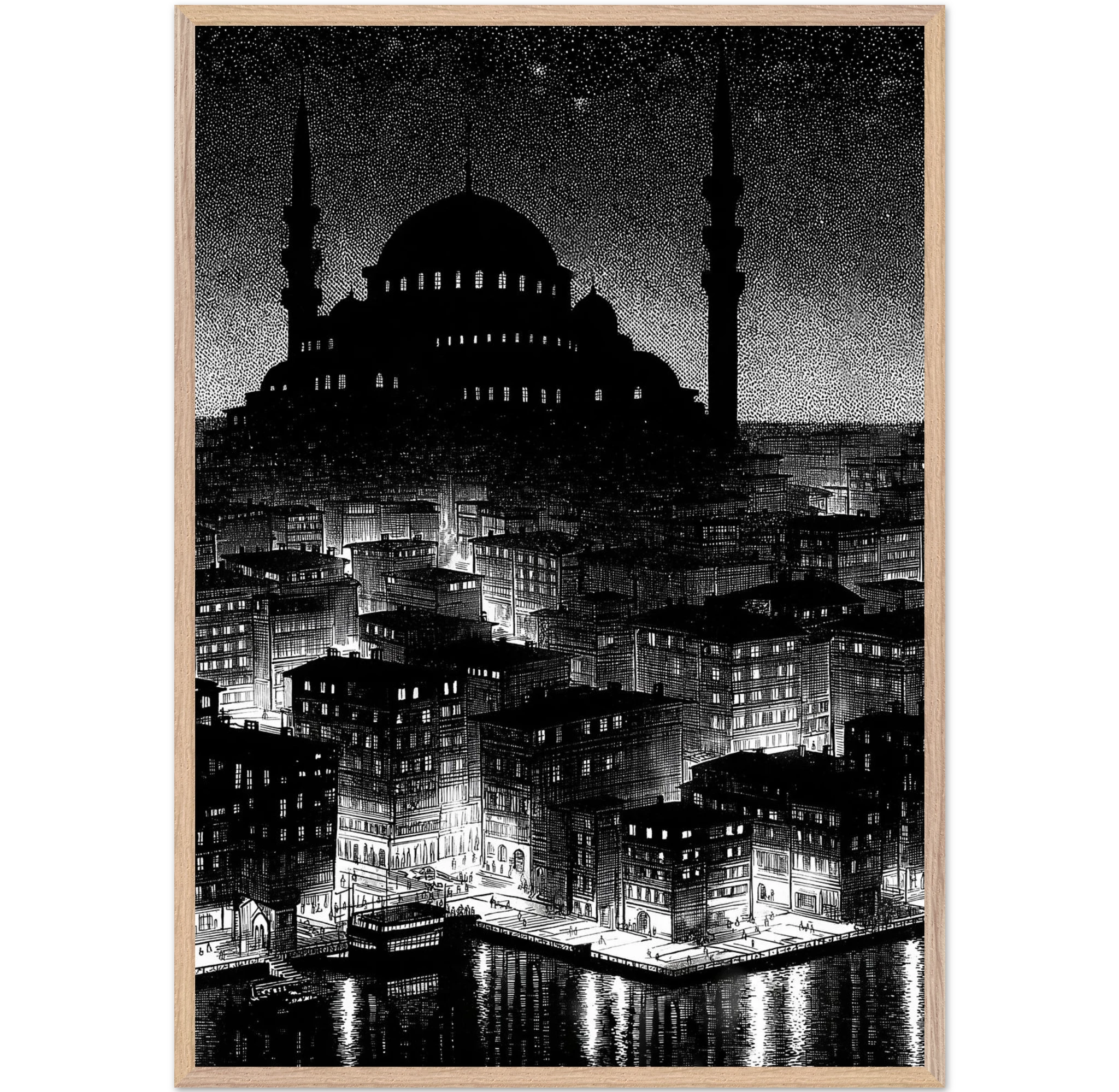 4fb11802-aa00-4e68-885d-bc15f007a915