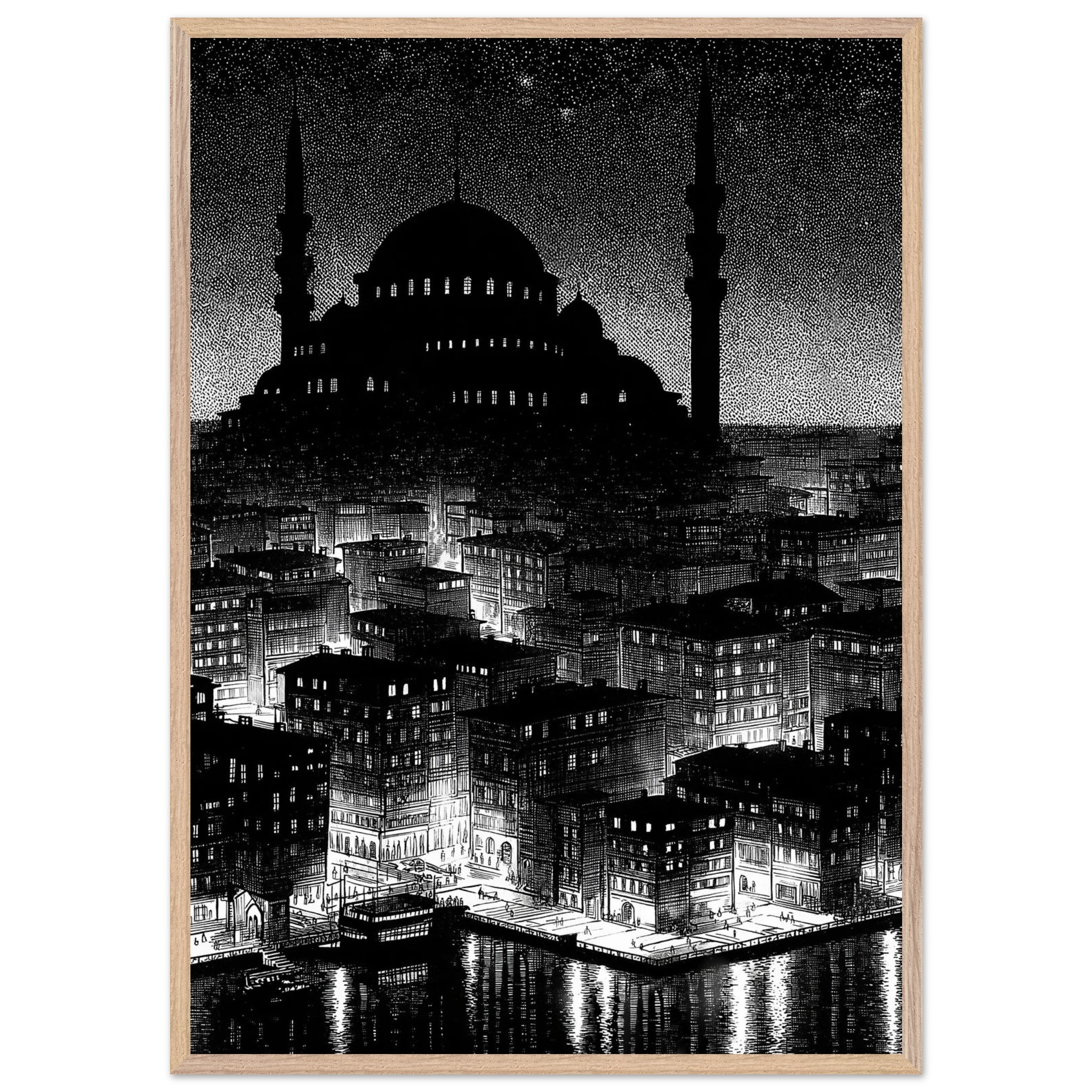 4fb11802-aa00-4e68-885d-bc15f007a915