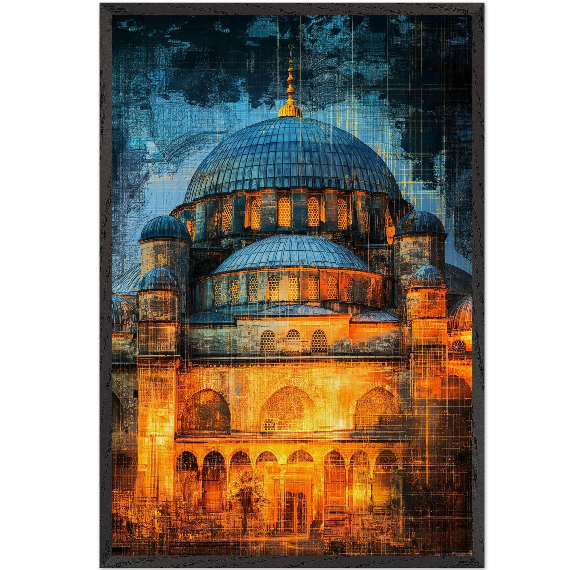 4ff14647-8c13-4fe1-b1e0-c07b0b886e9b