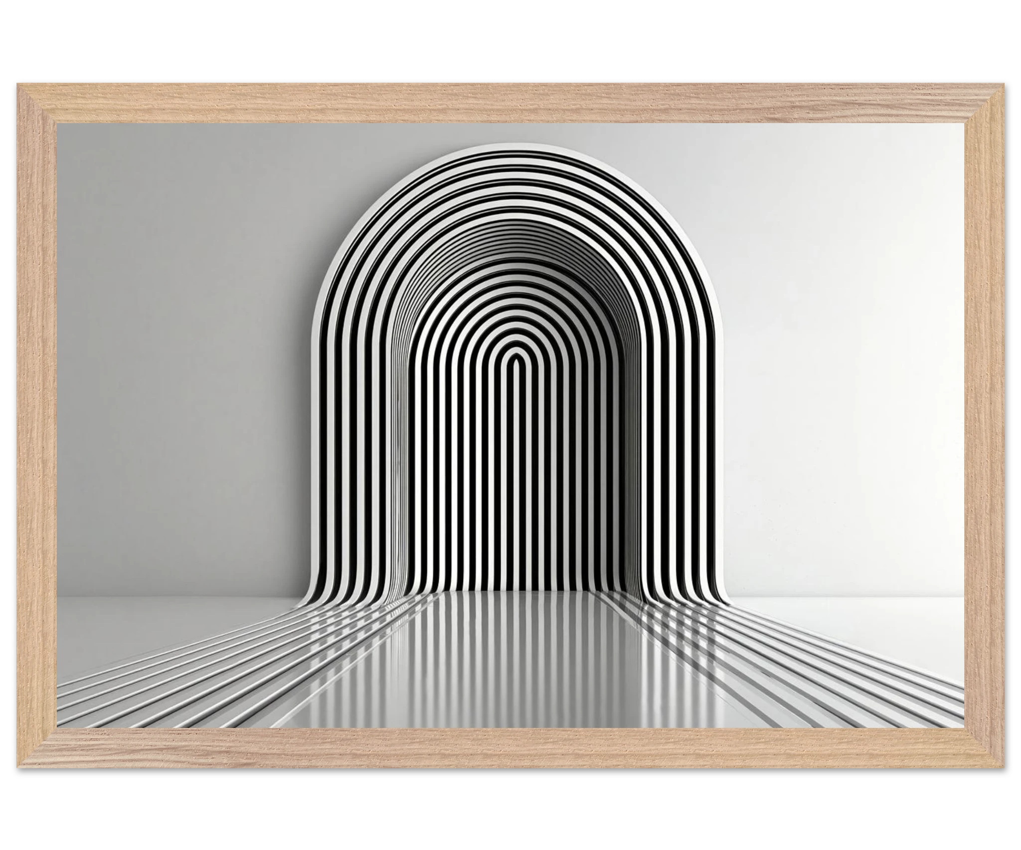 50b645bc-4f22-4406-b139-00ff0cd7071a