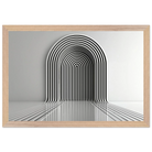 50b645bc-4f22-4406-b139-00ff0cd7071a