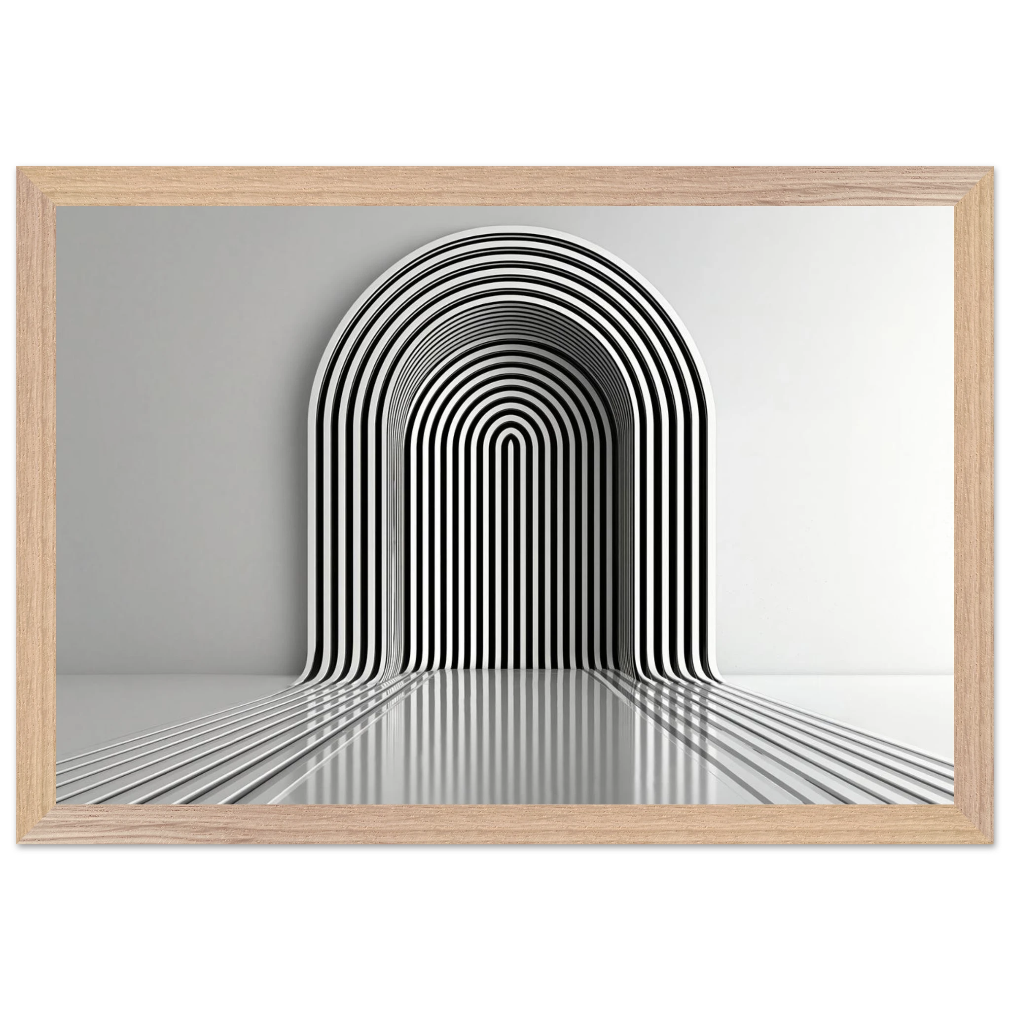 50b645bc-4f22-4406-b139-00ff0cd7071a