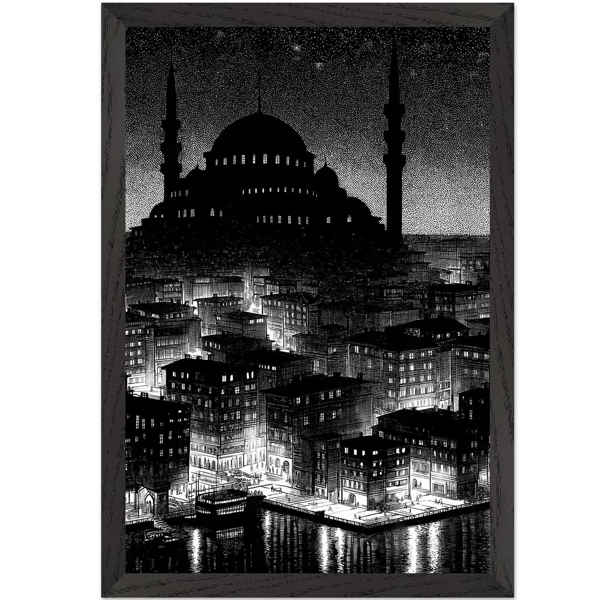 5269c16f-fadc-4e8f-be4a-53b1d08fd420