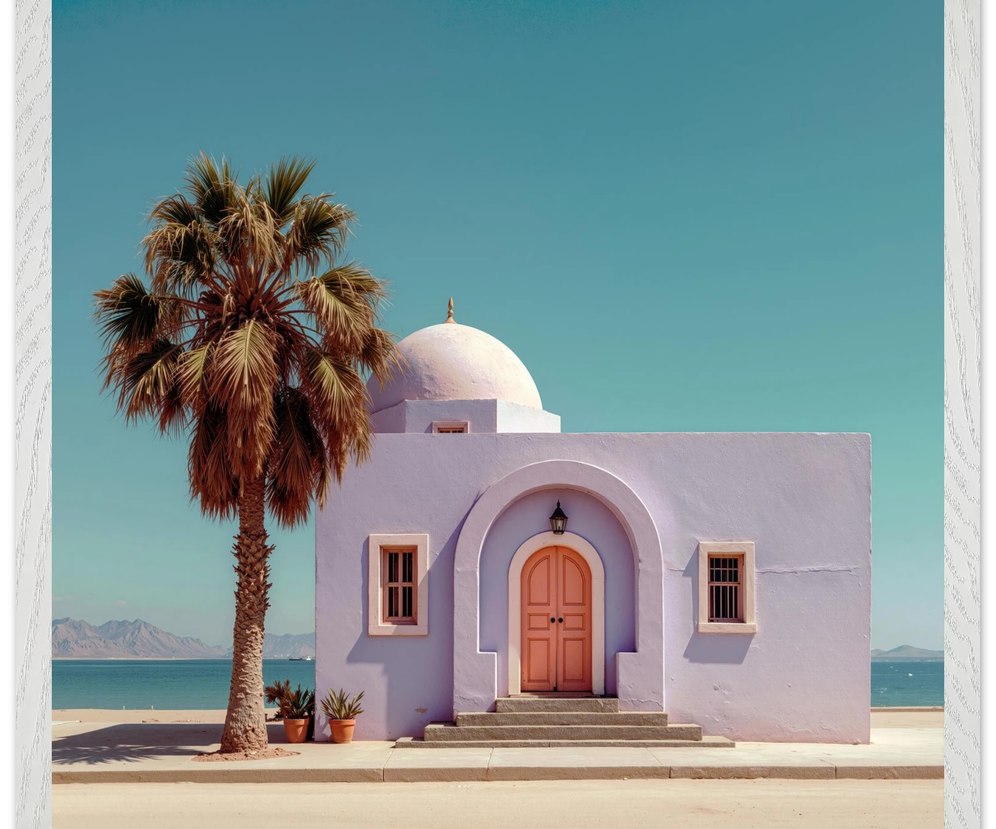 527cf9d2-a491-488f-8dcf-19a1153019f0