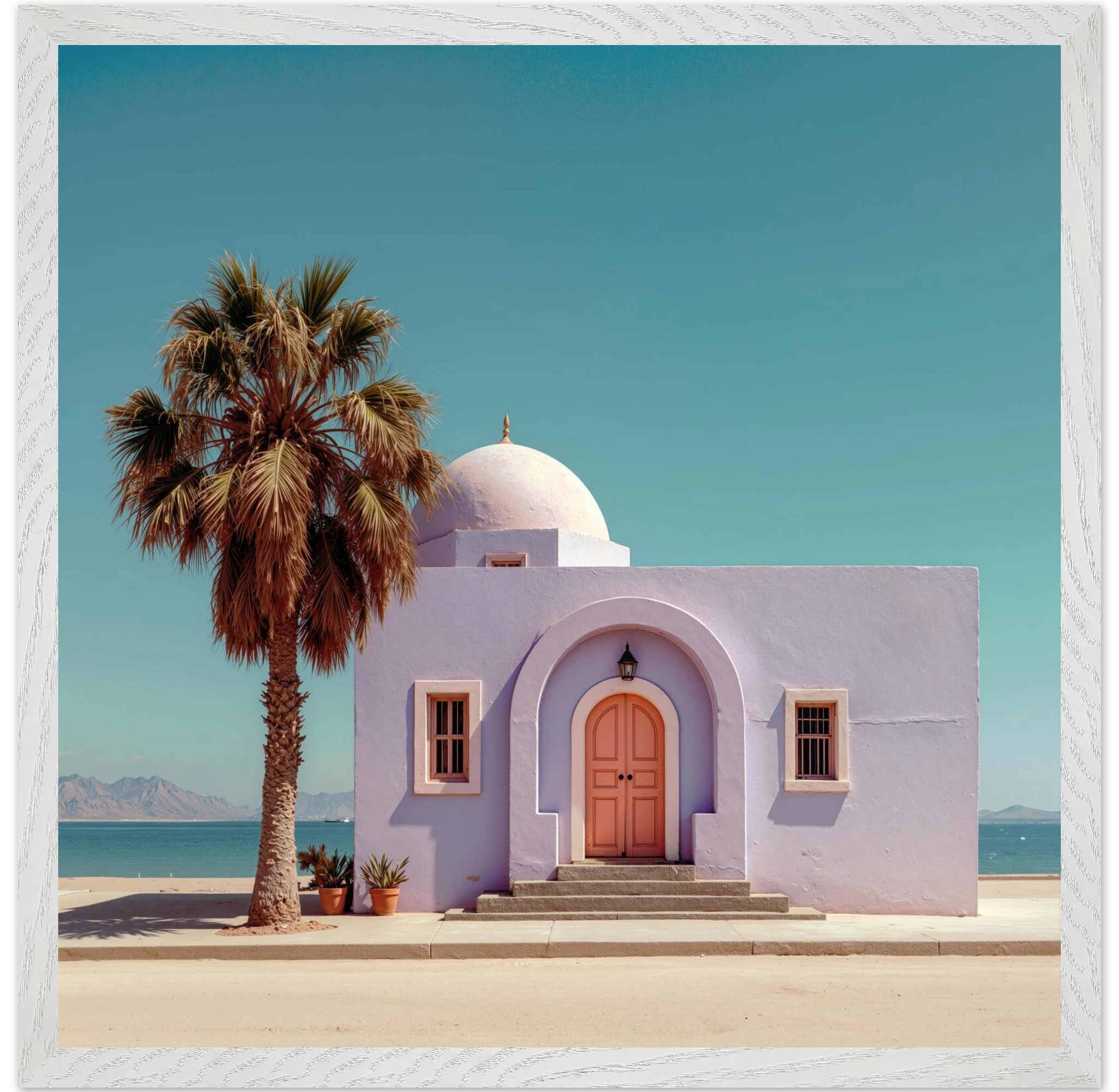 527cf9d2-a491-488f-8dcf-19a1153019f0