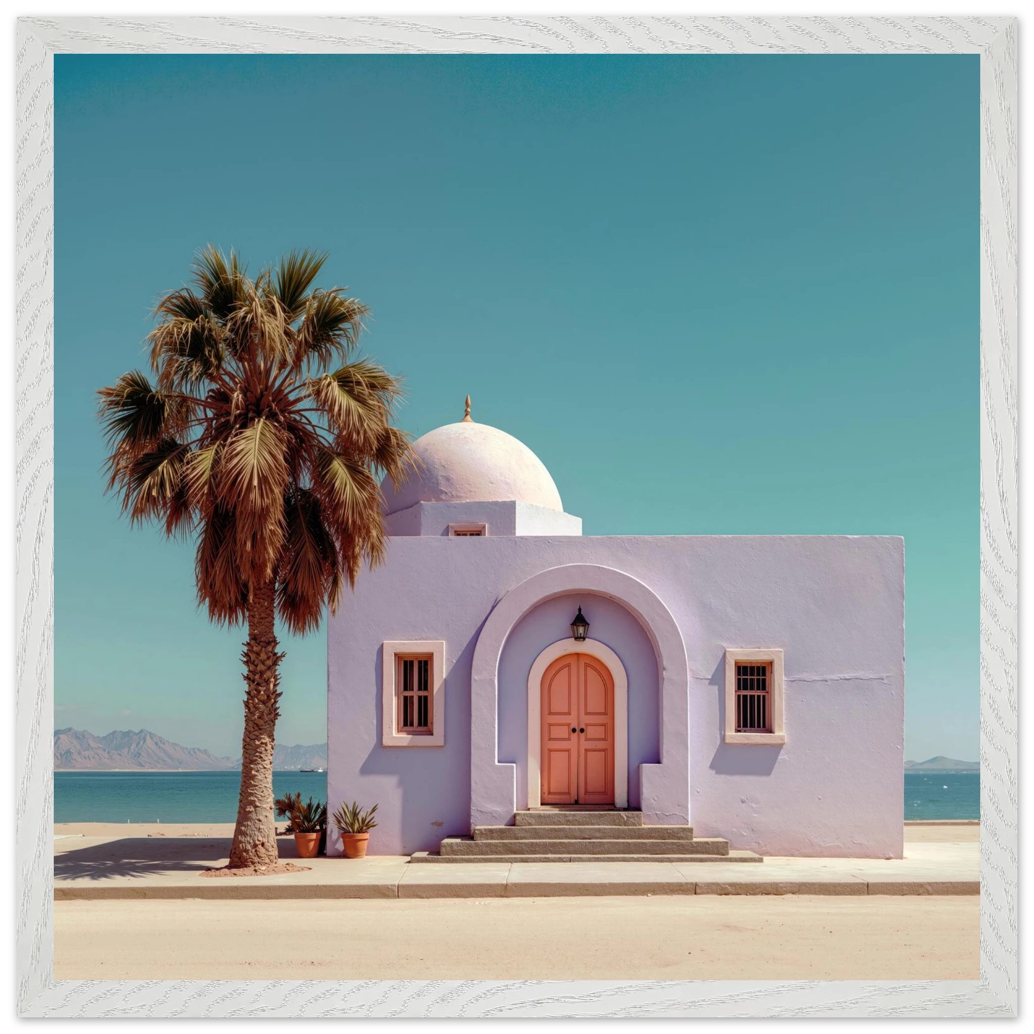 527cf9d2-a491-488f-8dcf-19a1153019f0