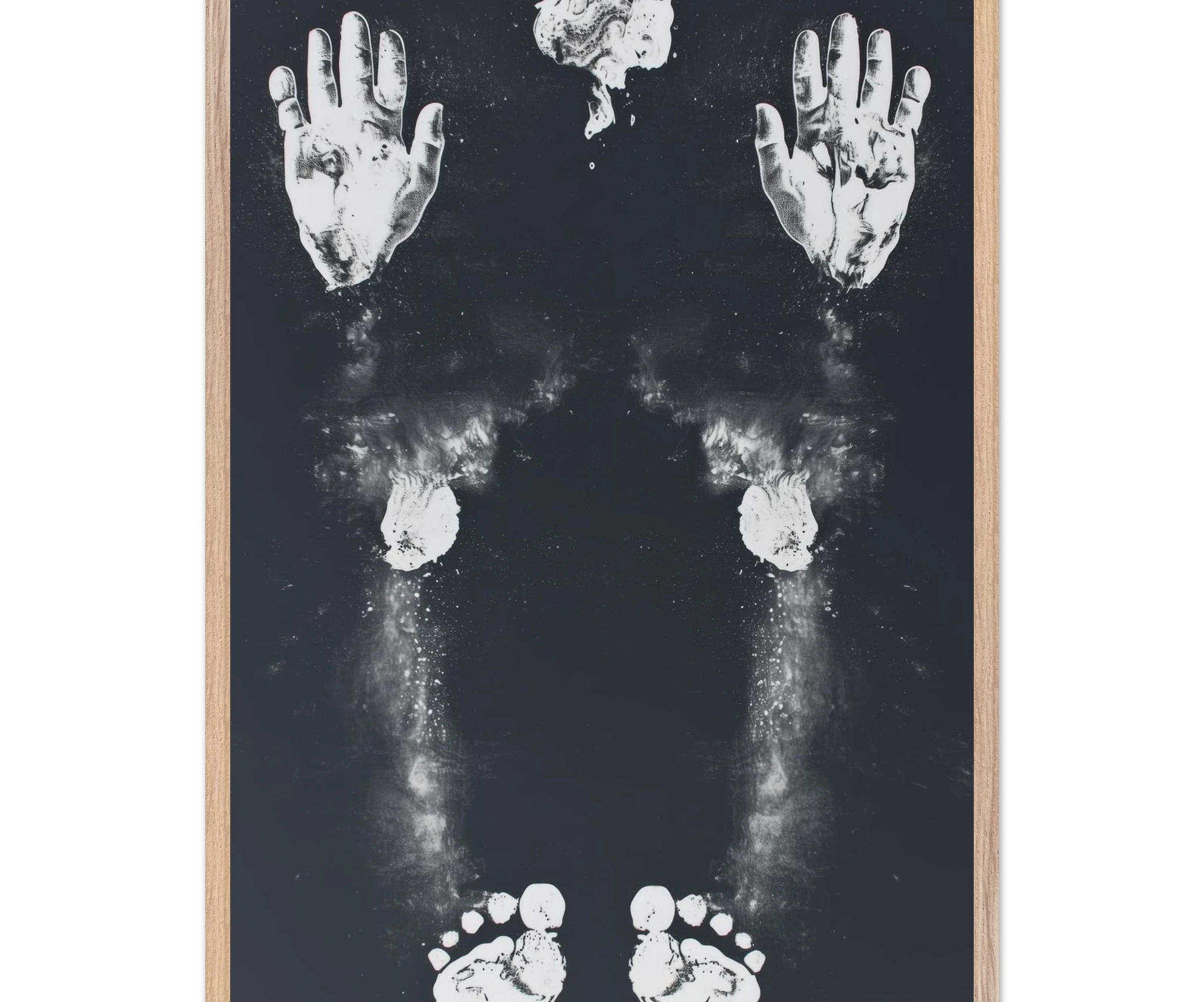 5568080f-97de-4d29-a1f0-2471e4ed4030