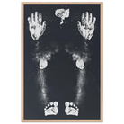 5568080f-97de-4d29-a1f0-2471e4ed4030