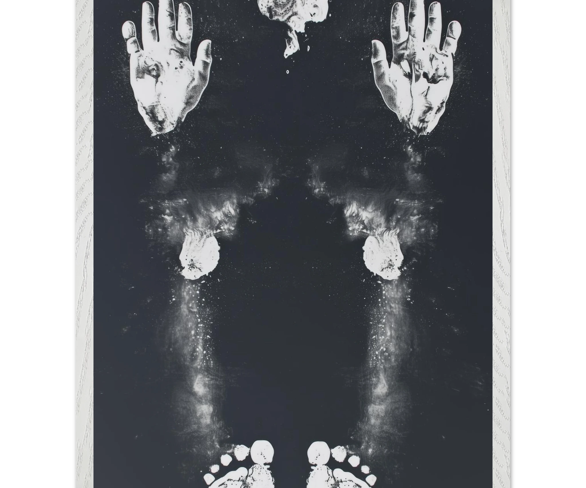 5706257c-b9e1-4ed3-a055-4276248b396a