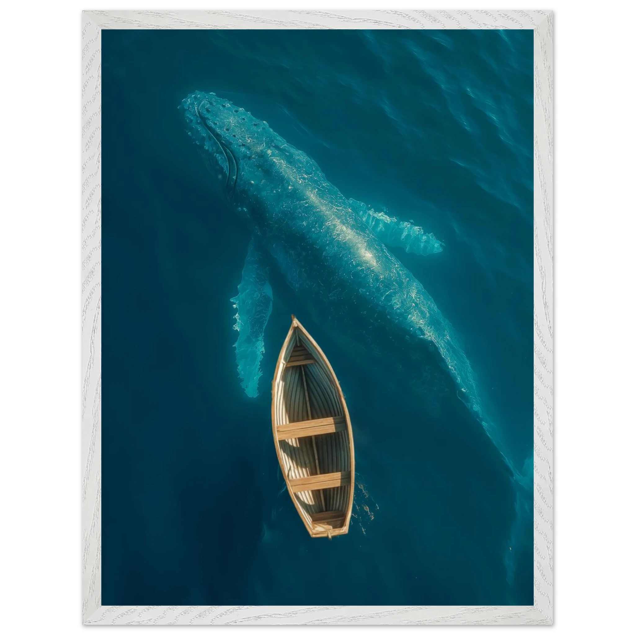 57a613d7-d65c-4052-b510-4e8d71a95a5a